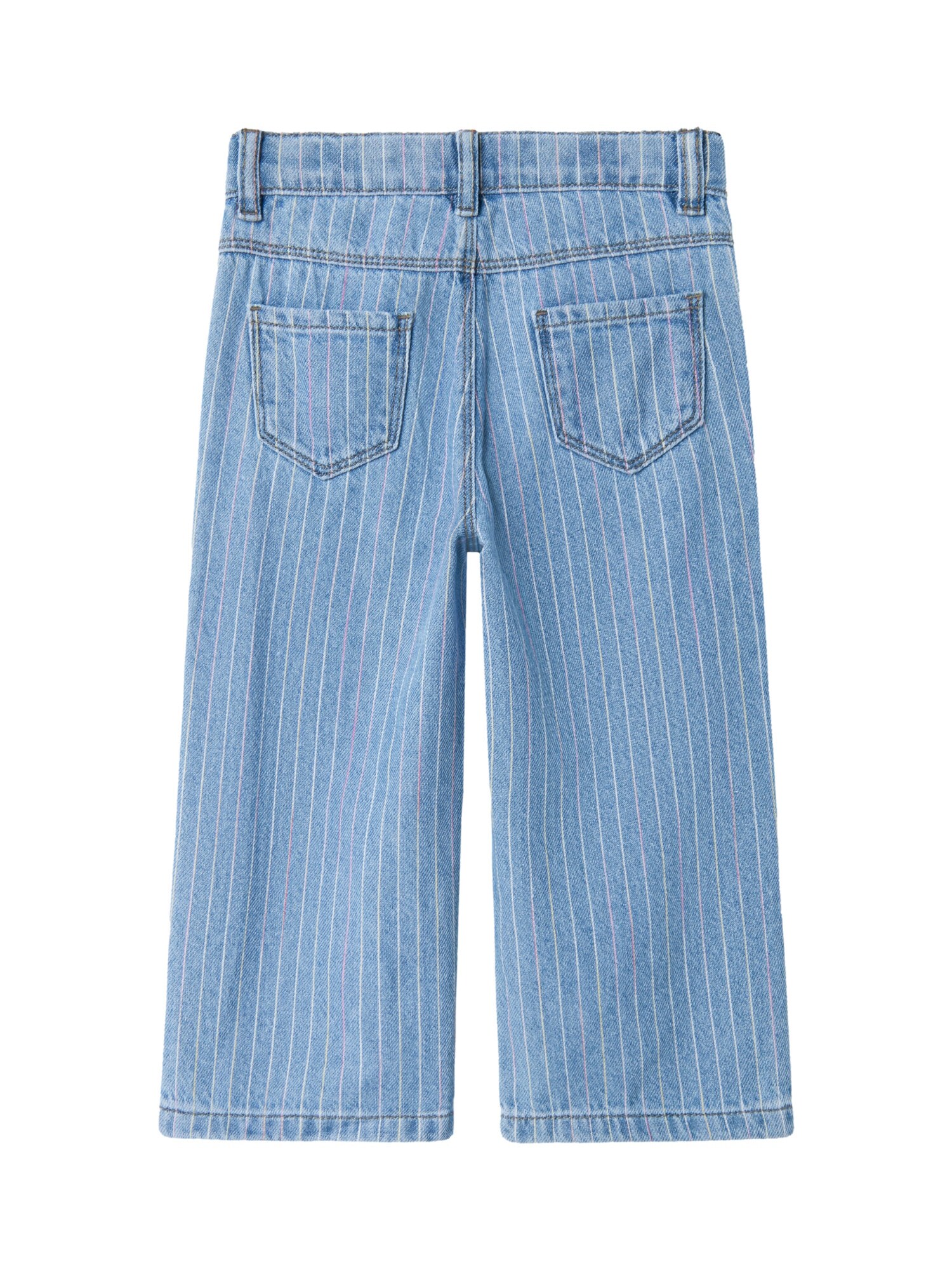 Name It Jeans ROSE Jeansshorts - Bild 1