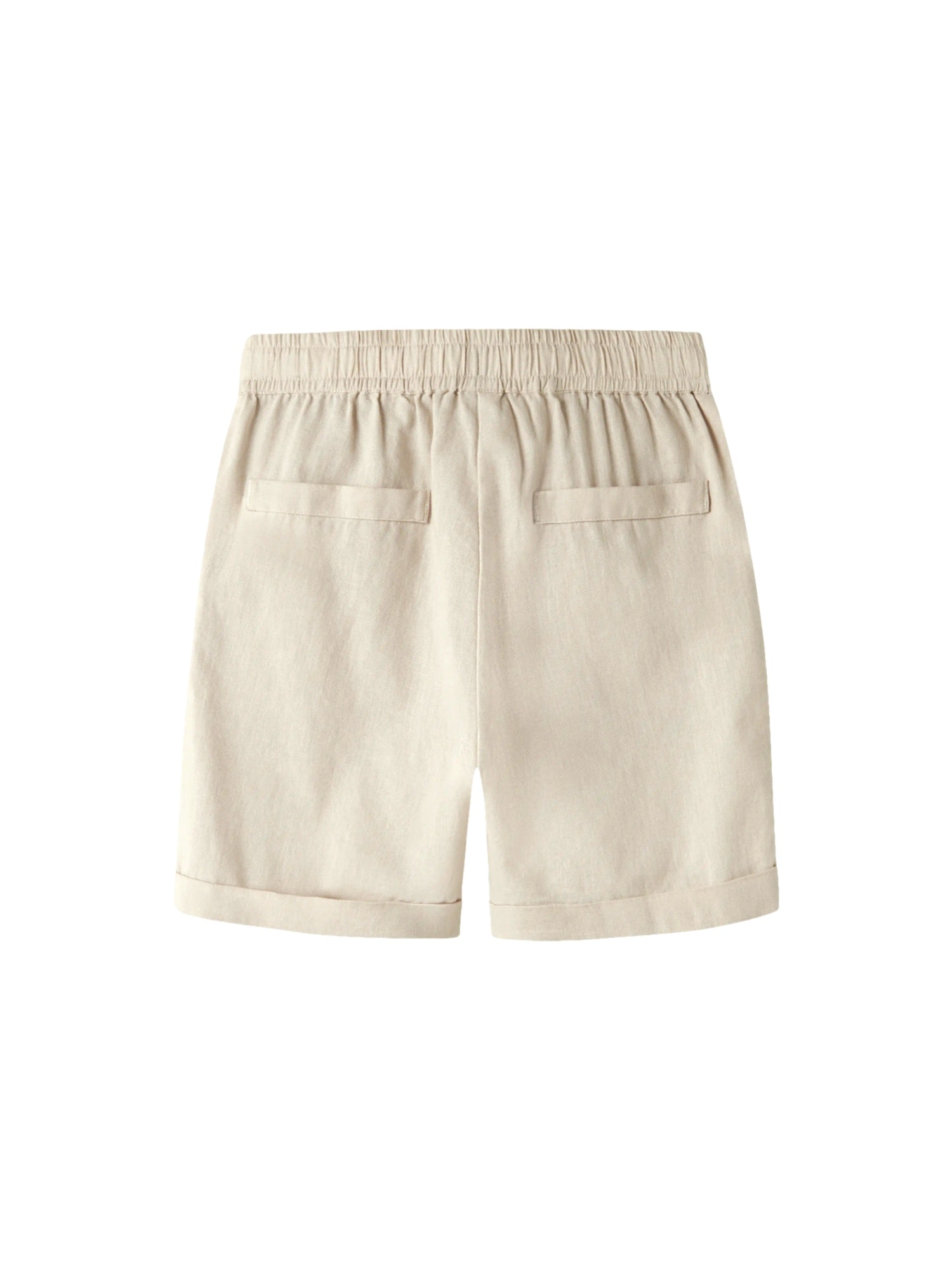 Name It Hose FALINNEN Shorts - Bild 1