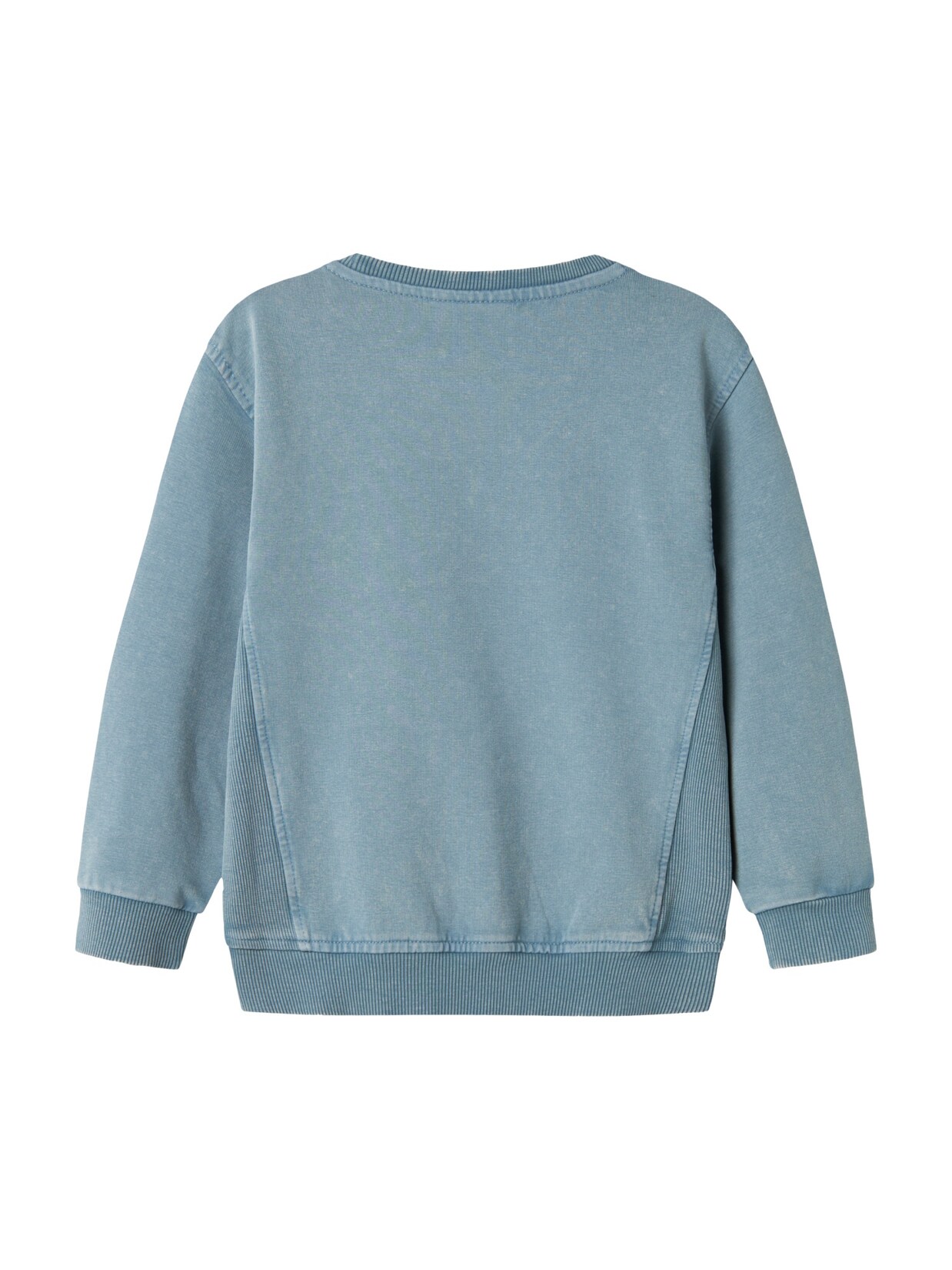 Name It Pullover FOLMER Sweatshirt | 05715673037622