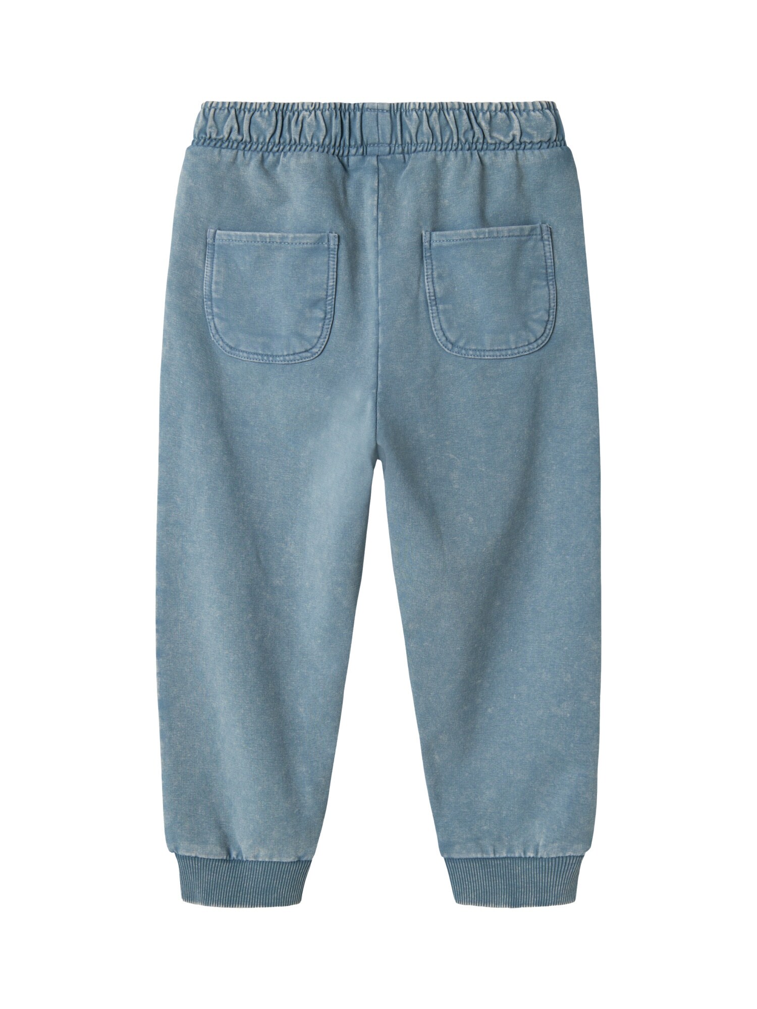 Name It Hose FOLMER Sweathose - Bild 1