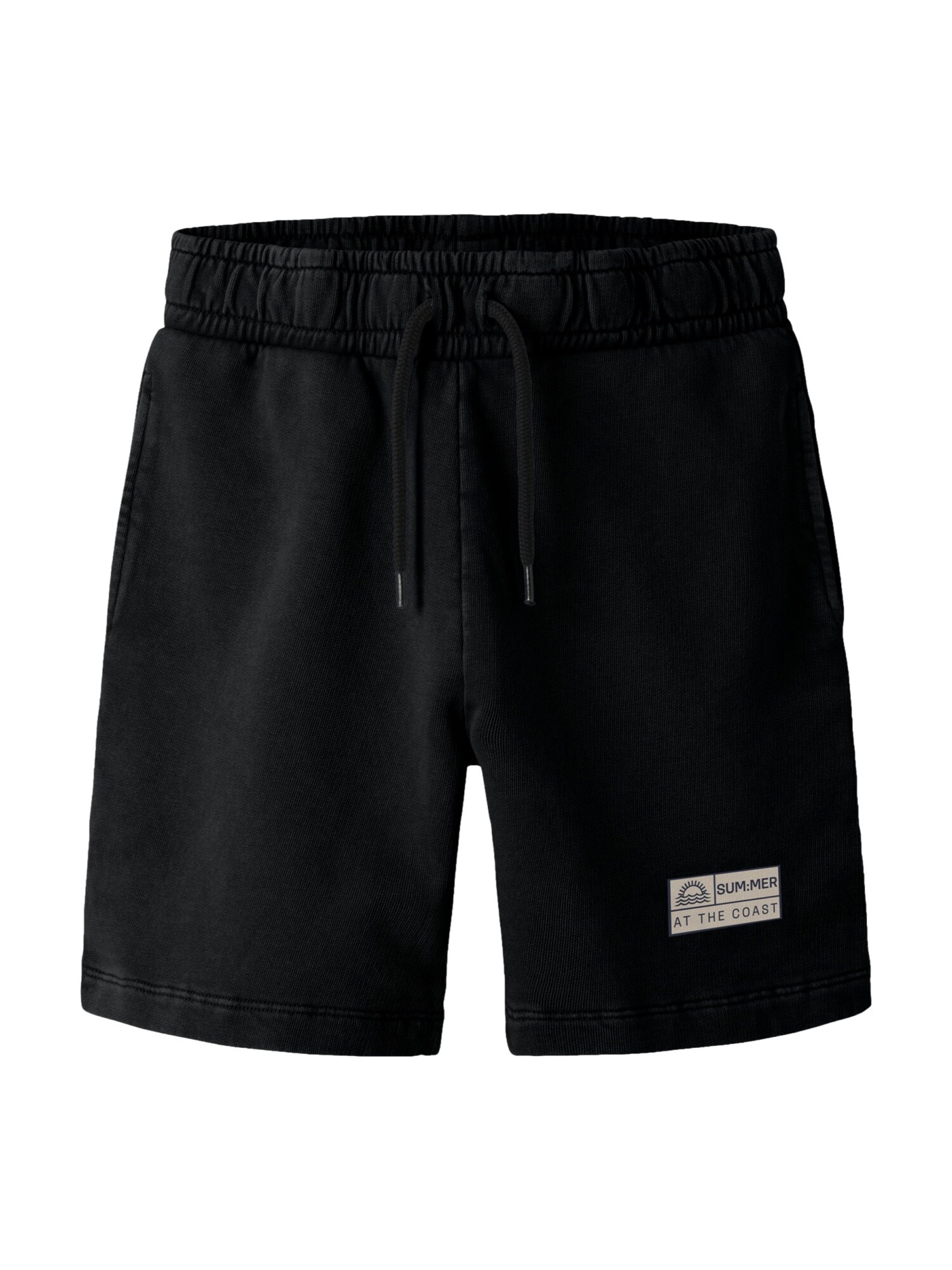 Name It Hose FANDEL Shorts - Bild 1