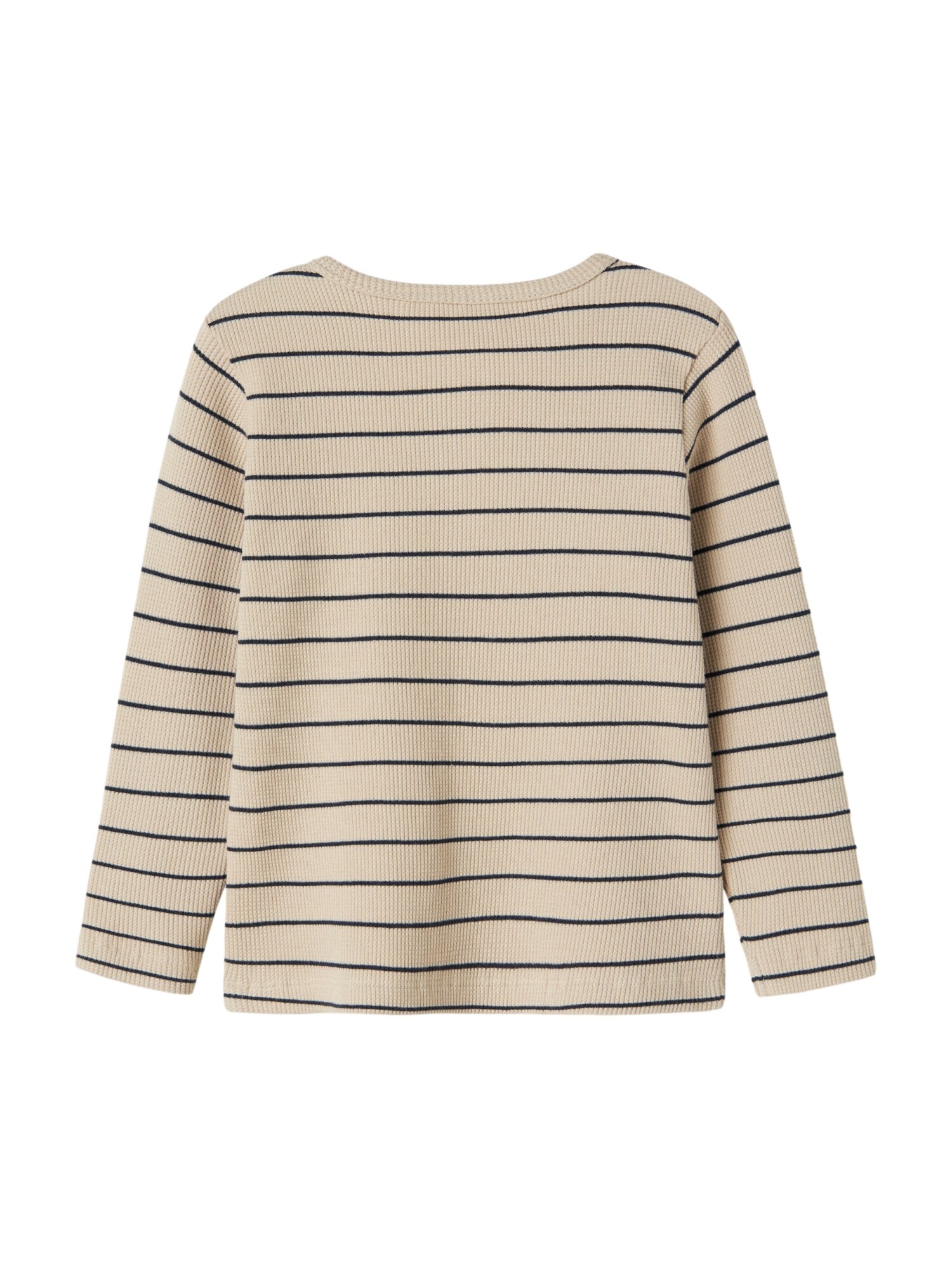 Name It Pullover FULLY Longsleeve - Bild 1