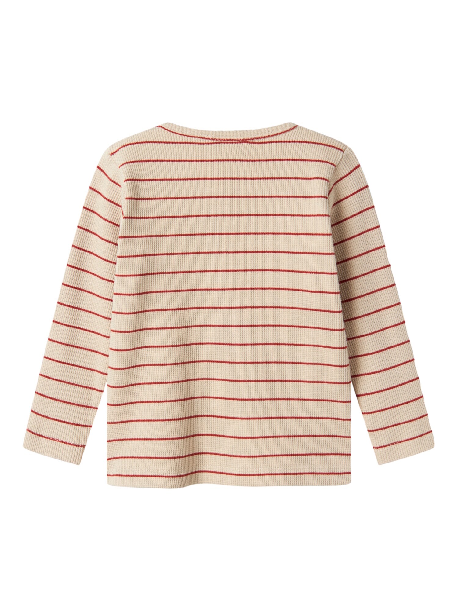 Name It Pullover FULLY Longsleeve - Bild 1