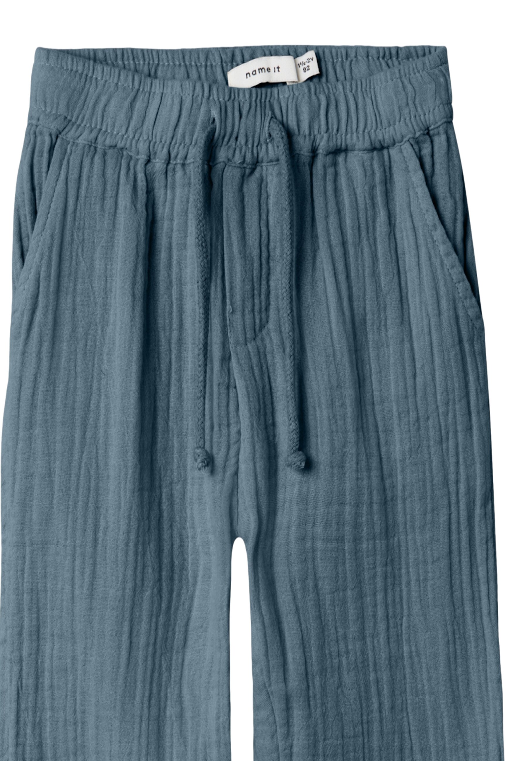 Name It Hose HEFIN Sweathose - Bild 1