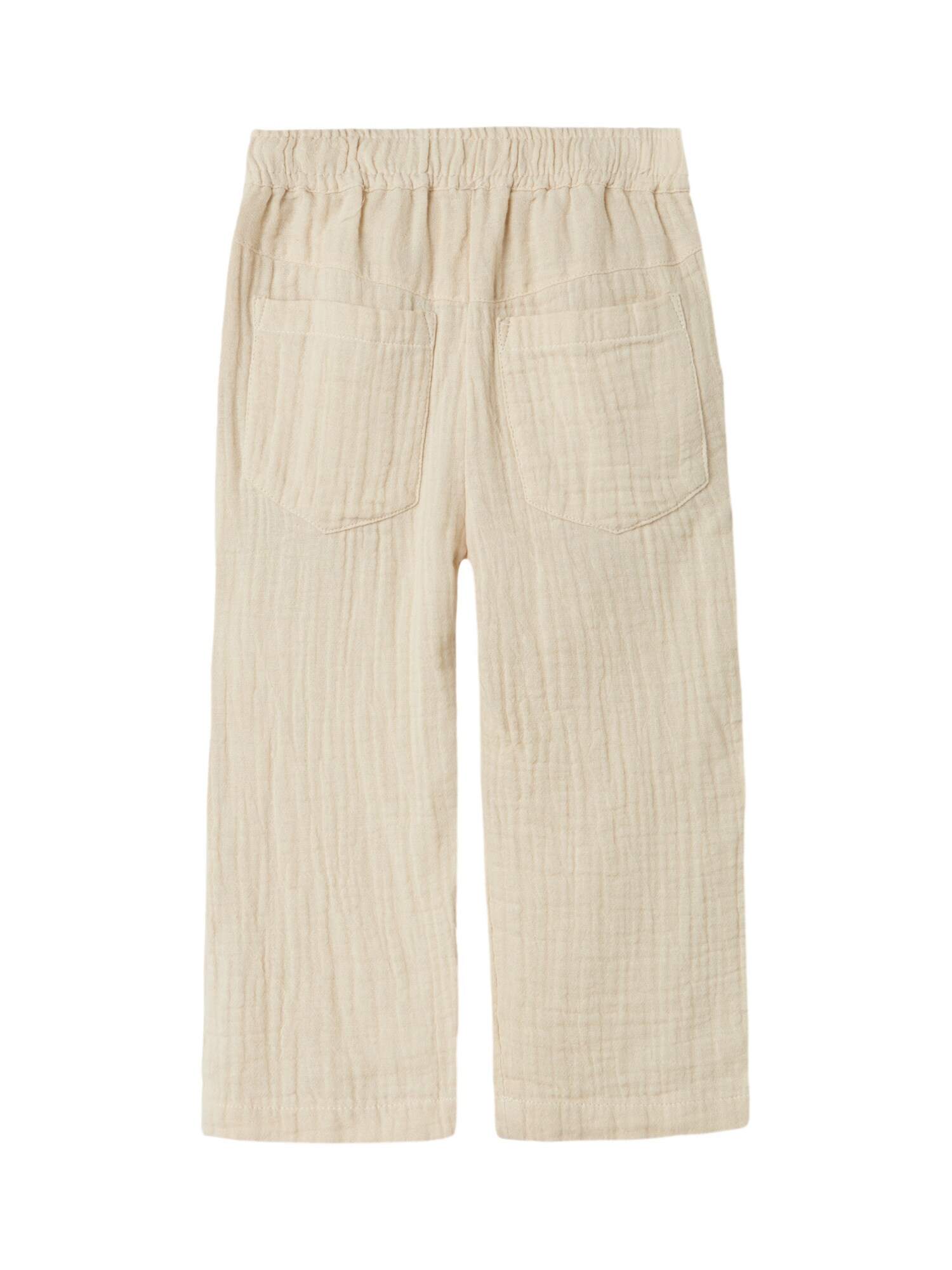 Name It Hose HEFIN Sweathose - Bild 1