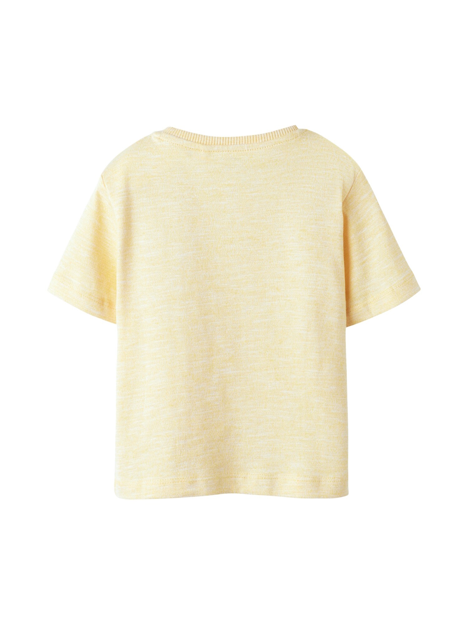 Name It T-Shirt FREDERY Kurzarmshirt   2er Pack - Bild 1