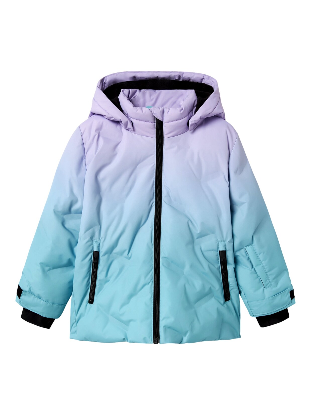 Name It Jacke MOUNTAIN05 Skijacke | 05715676722518