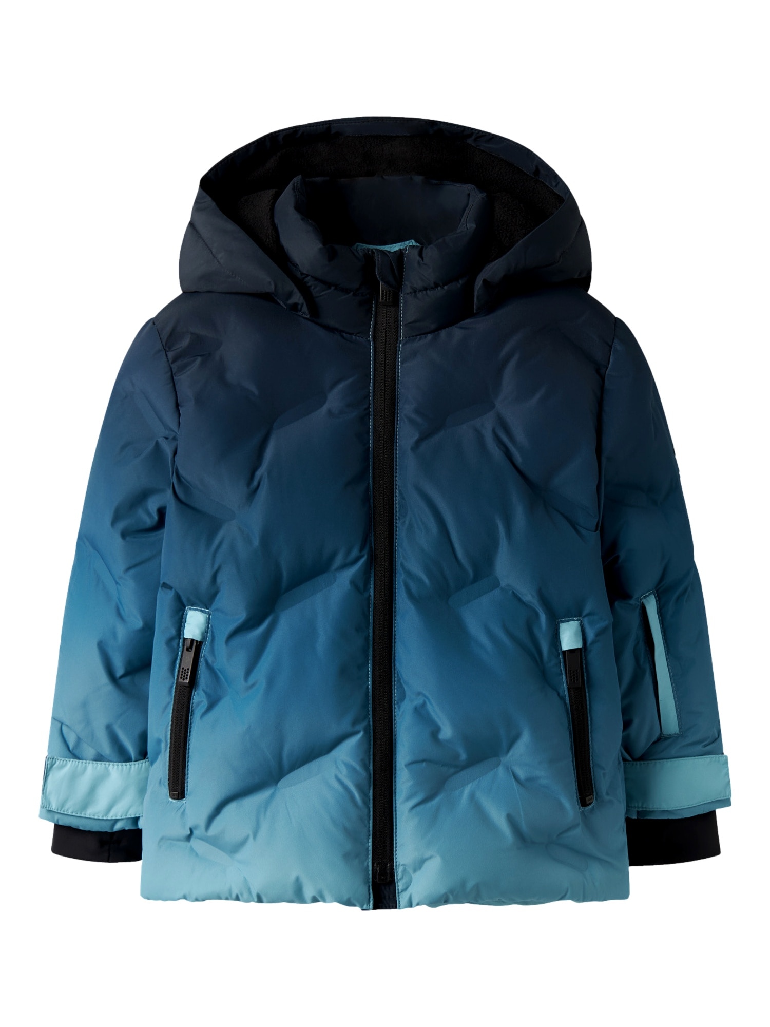 Name It Jacke MOUNTAIN05 Skijacke - Bild 1