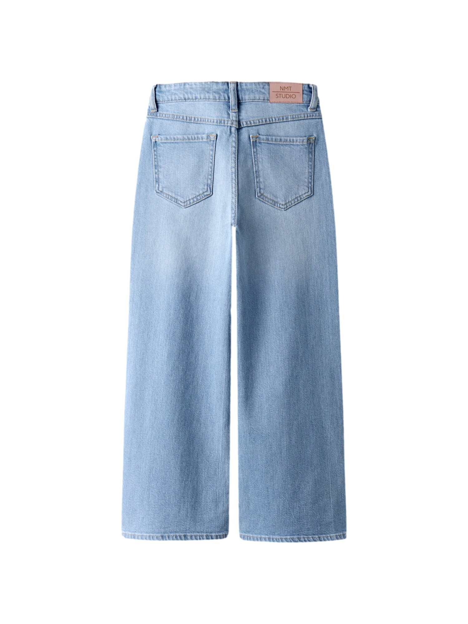 Name It Hose BELLA Jeans - Bild 1