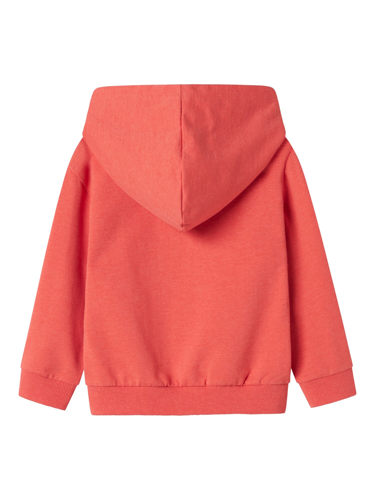 Name It Jacke VALONNY Sweatjacke - Bild 1