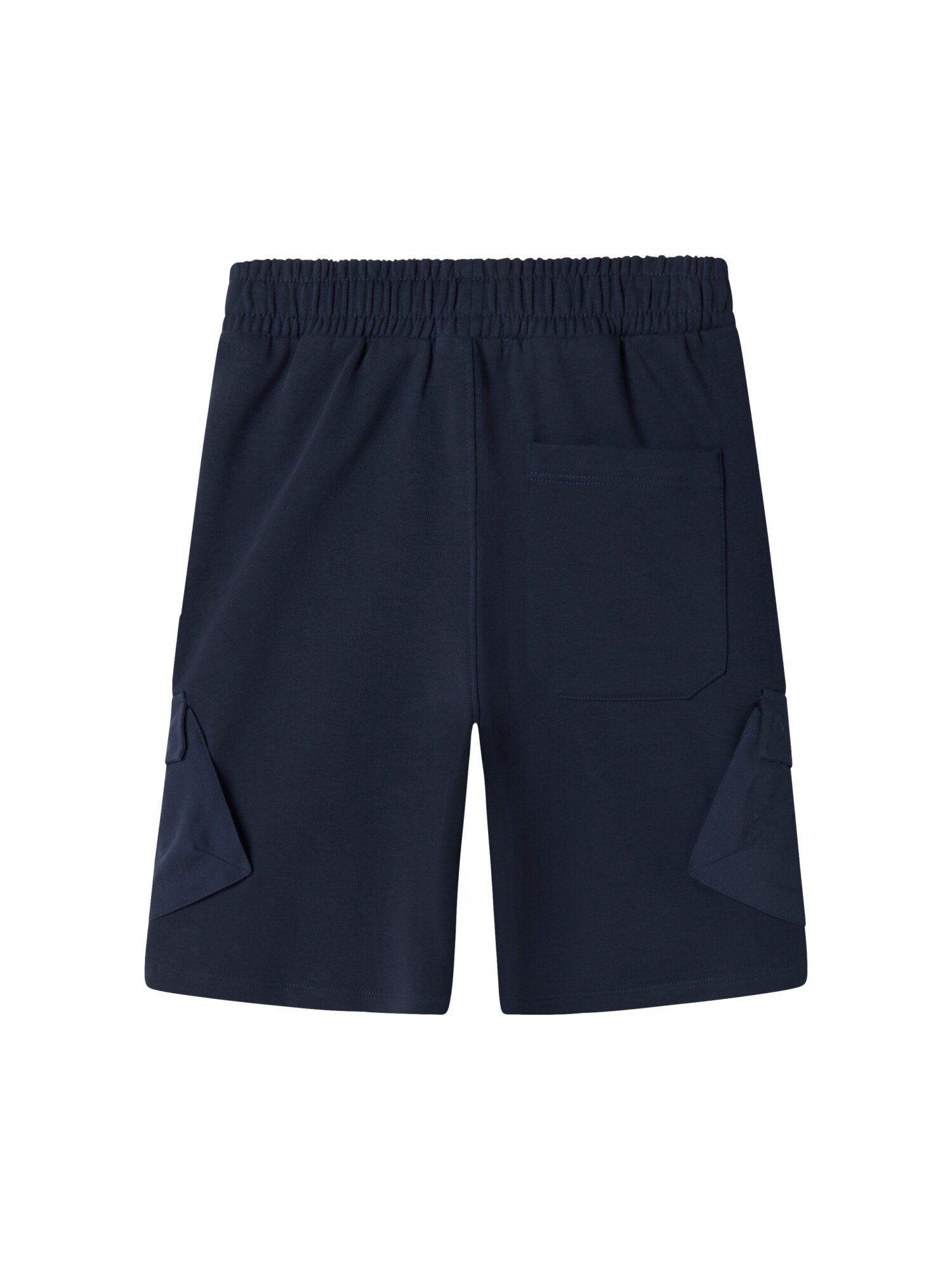 Name It Shorts JOKARS Sweatshorts - Bild 1