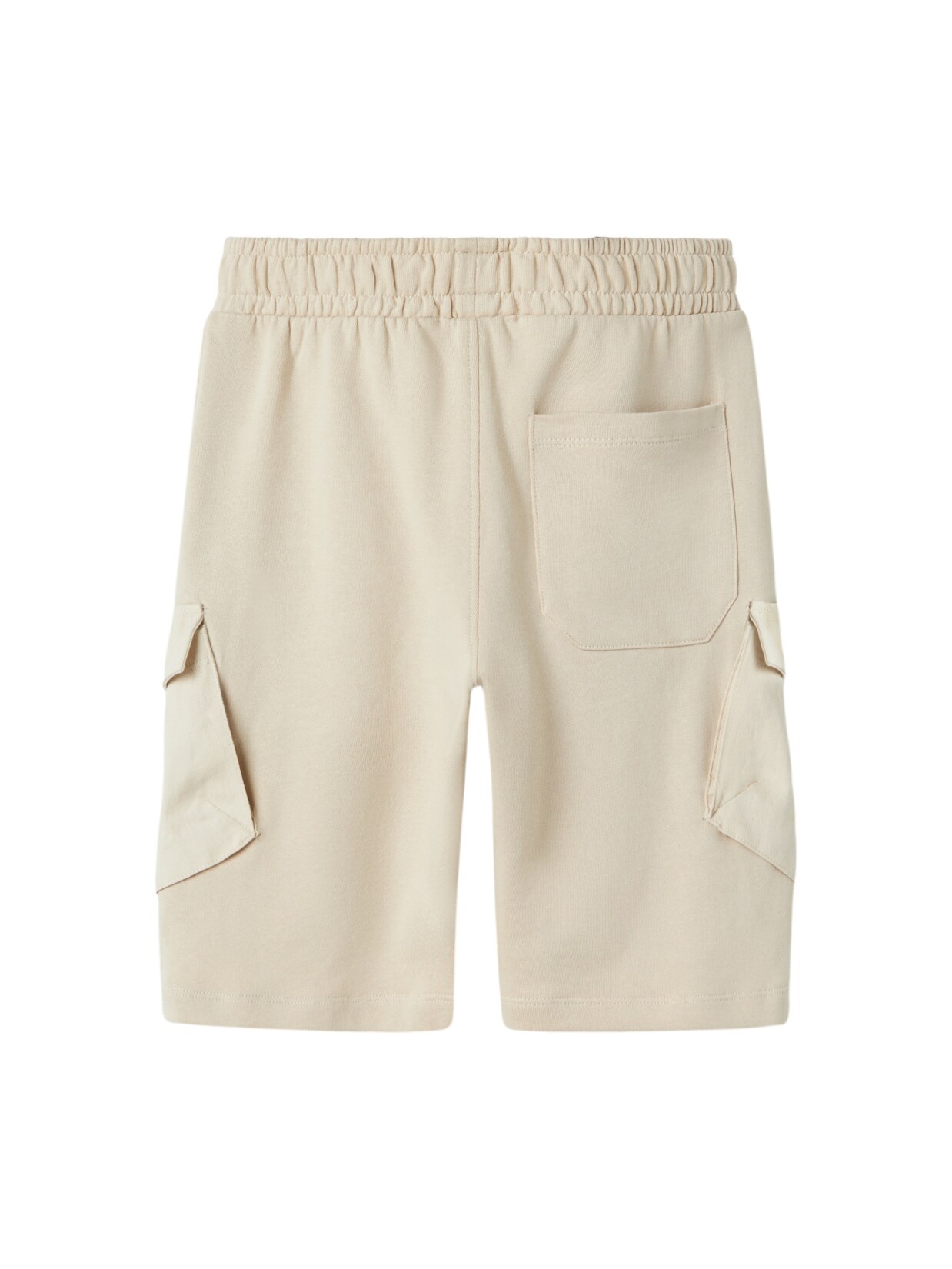 Name It Shorts JOKARS Sweatshorts | 05715720411962