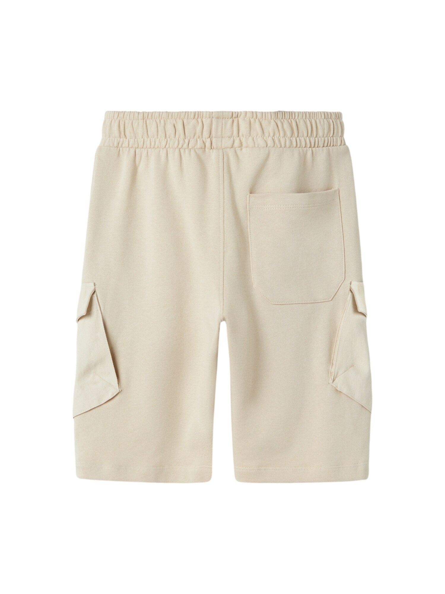 Name It Shorts JOKARS Sweatshorts - Bild 1