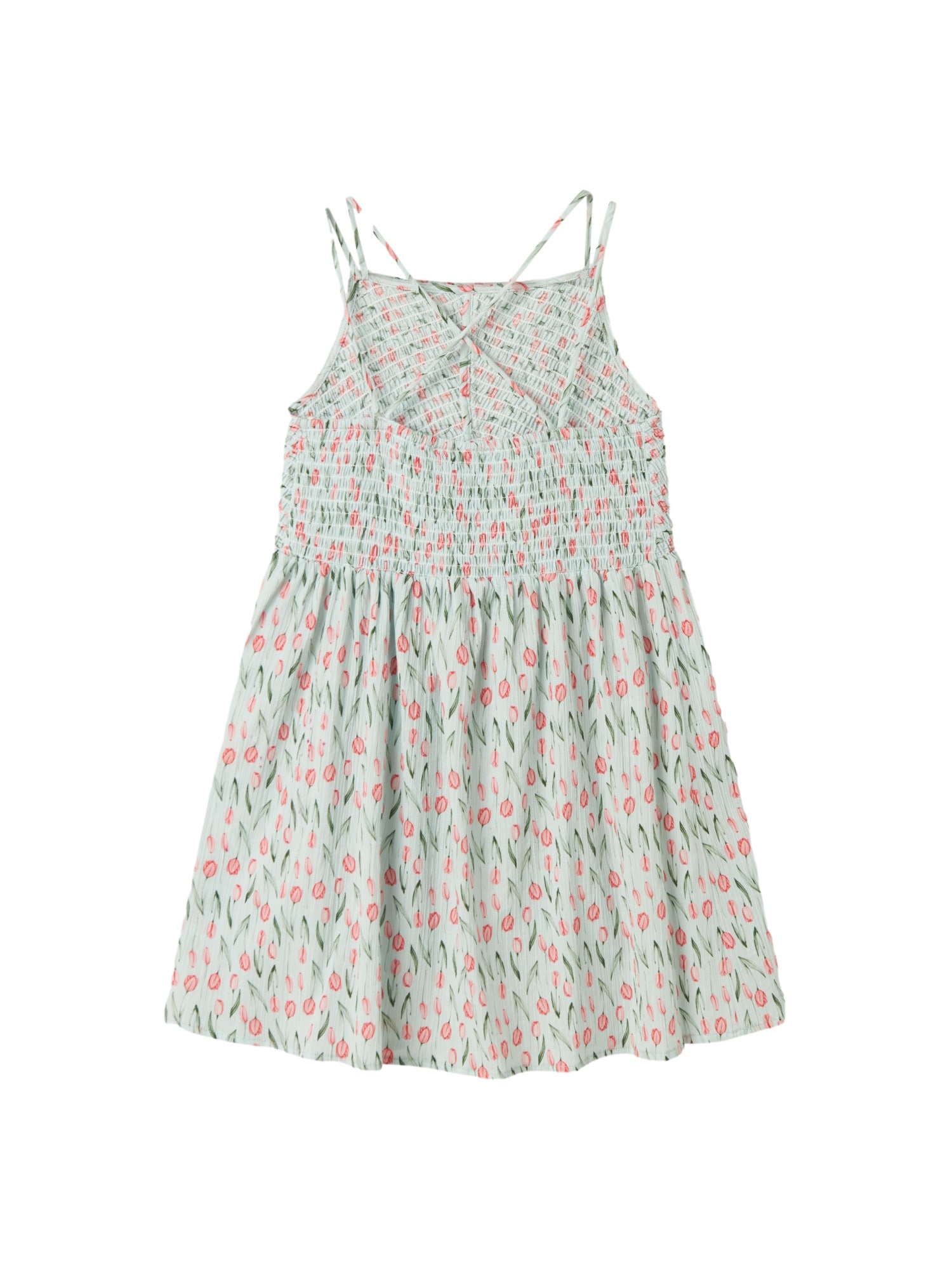 Name It Kleid FILLO Sommerkleid - Bild 1