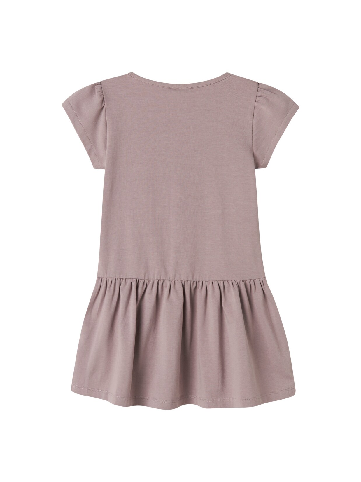 Name It Kleid MEMA PAWPATROL Minikleid | 05715723405272