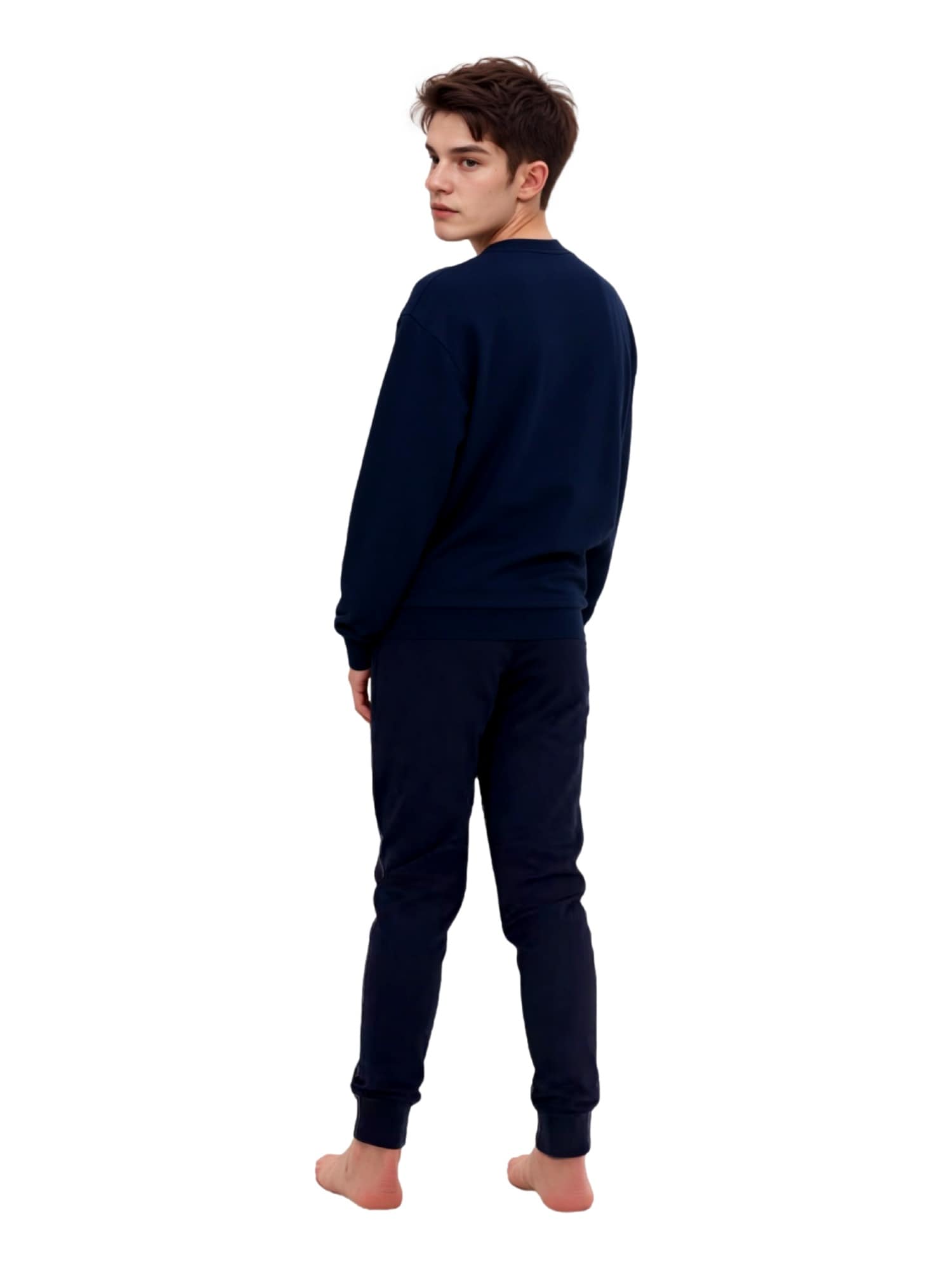 Name It Pullover STAM POKEMON  Sweatshirt - Bild 1