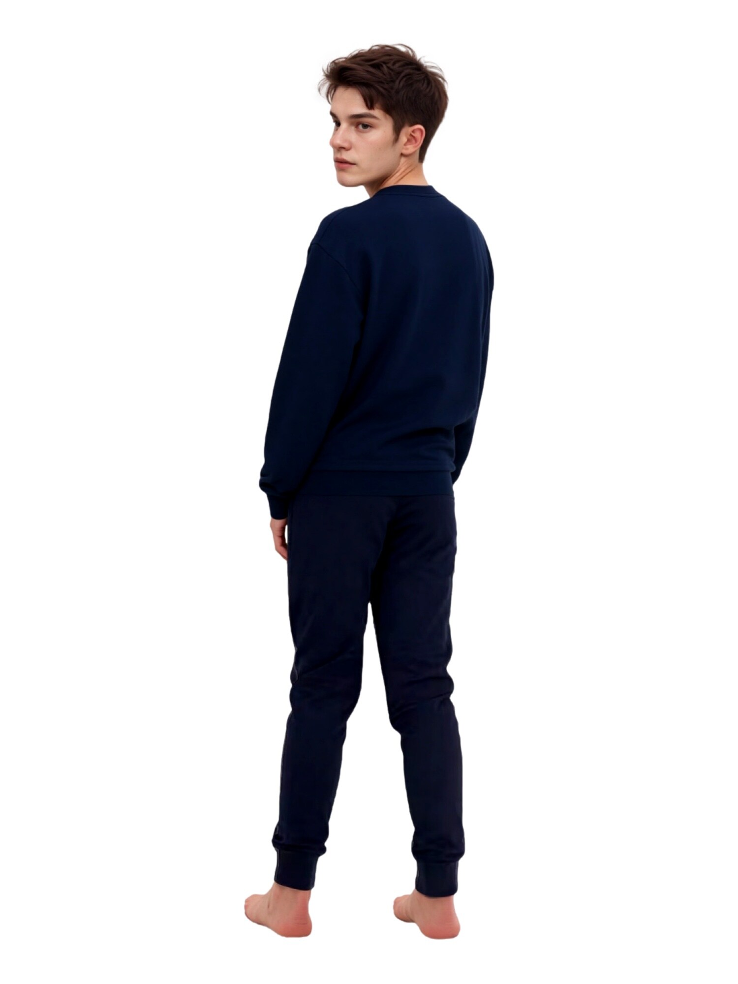 Name It Pullover STAM POKEMON  Sweatshirt - Bild 1