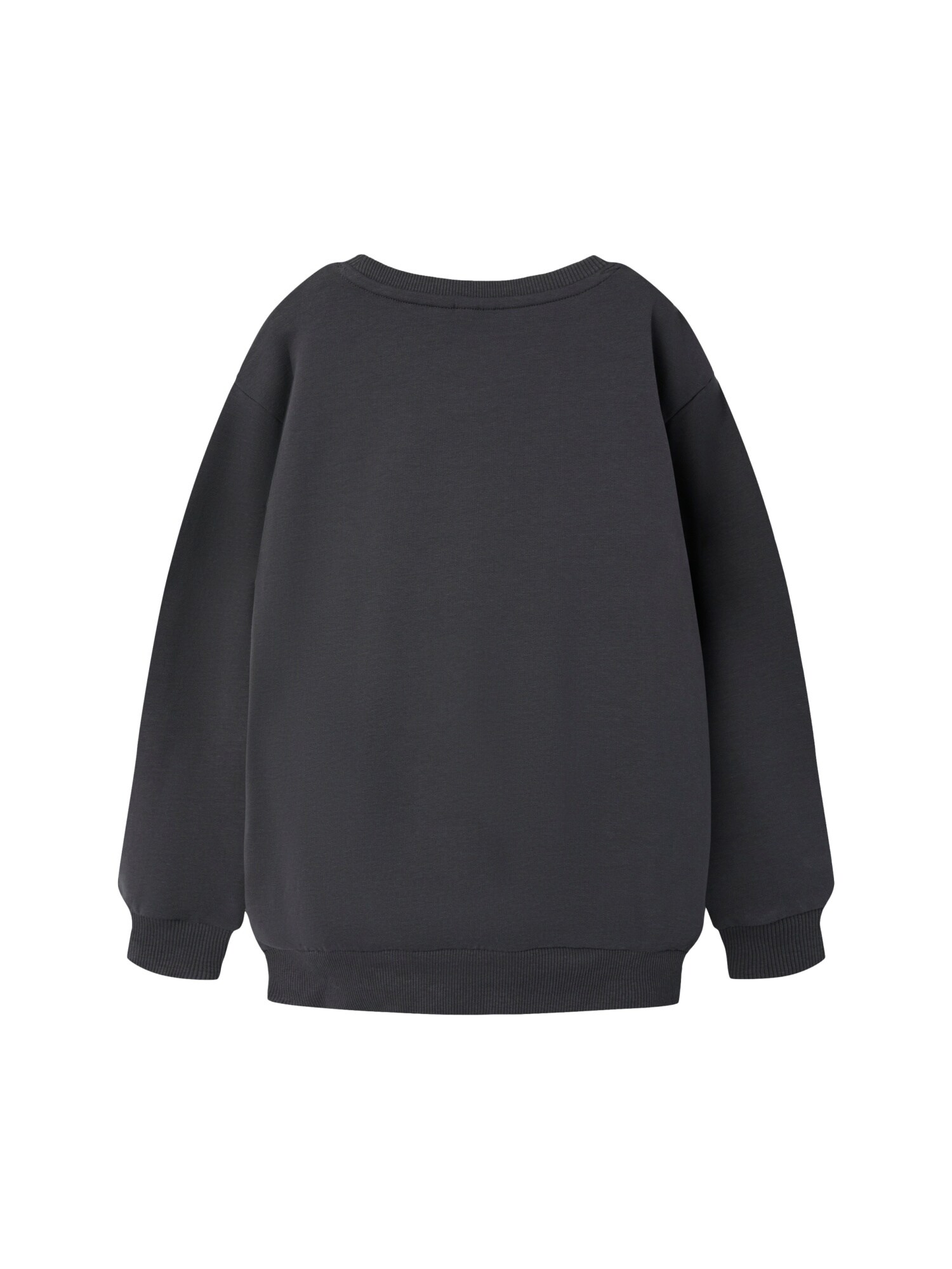 Name It Pullover FESI TSWIFT Pullover - Bild 1