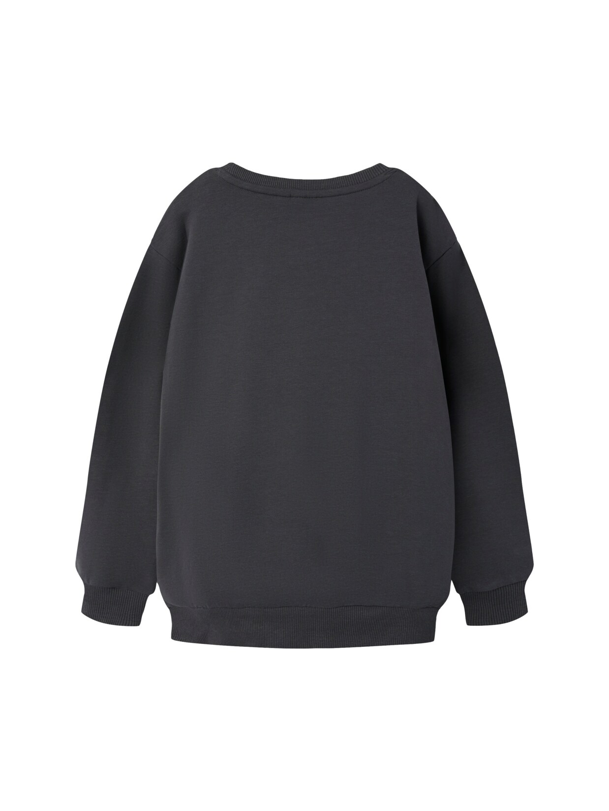 Name It Pullover FESI TSWIFT Pullover