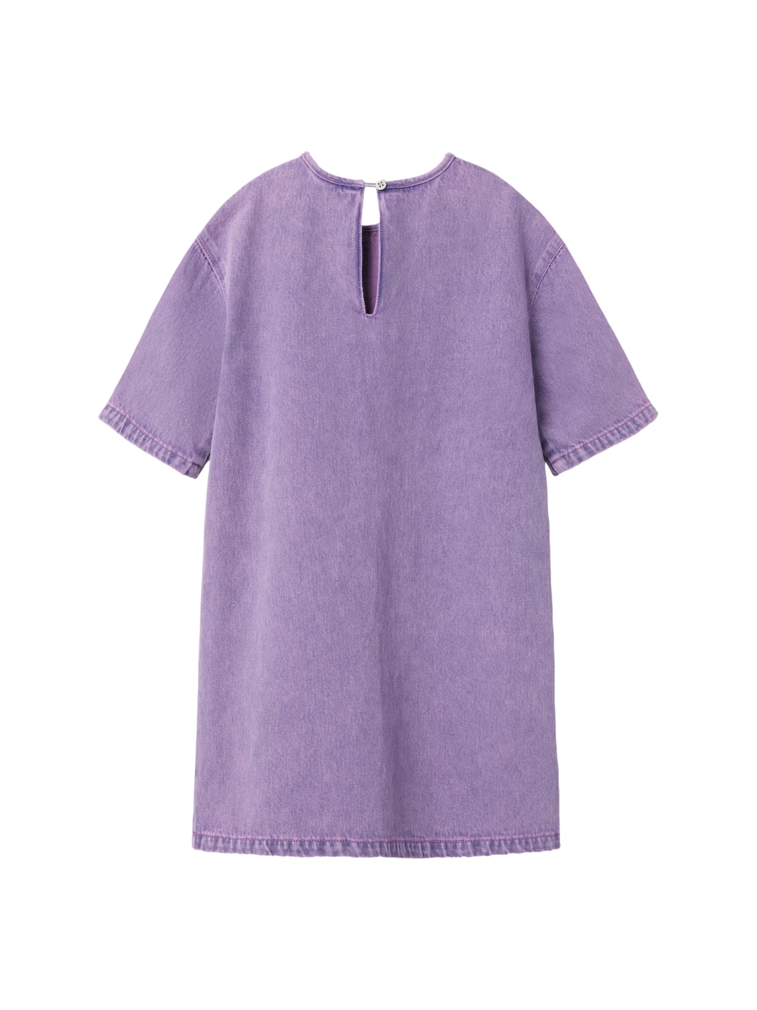 Name It Kleid MAGGIE Minikleid - Bild 1