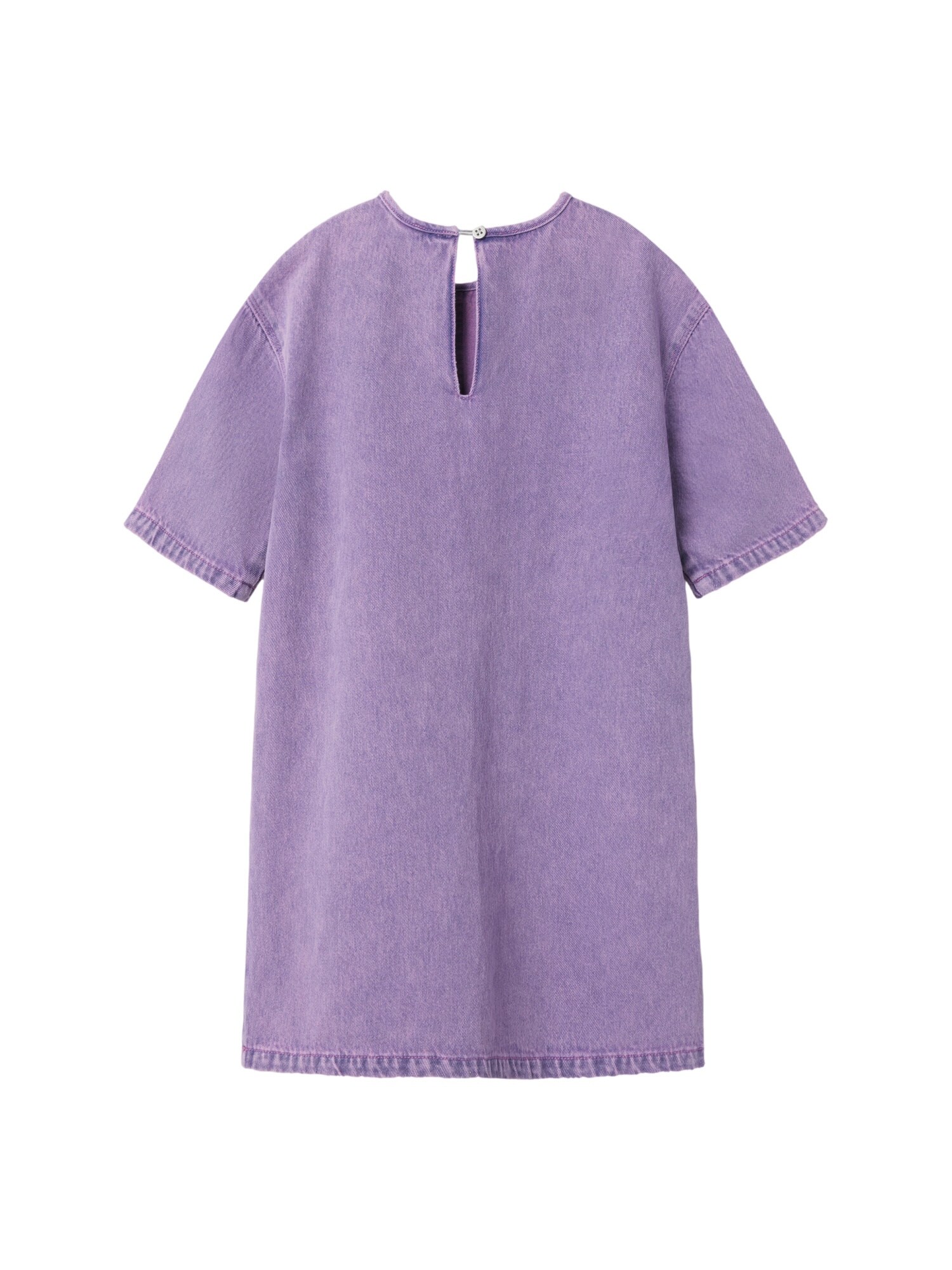 Name It Kleid MAGGIE Minikleid - Bild 1