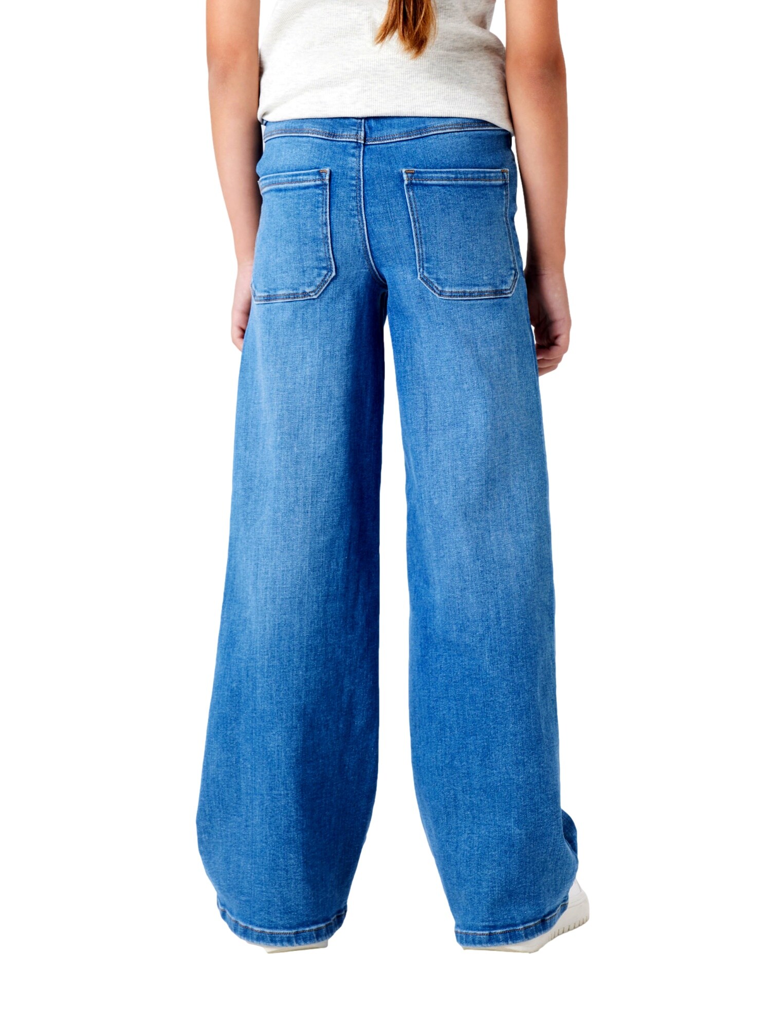 Name It Hose POLLY Jeans - Bild 1