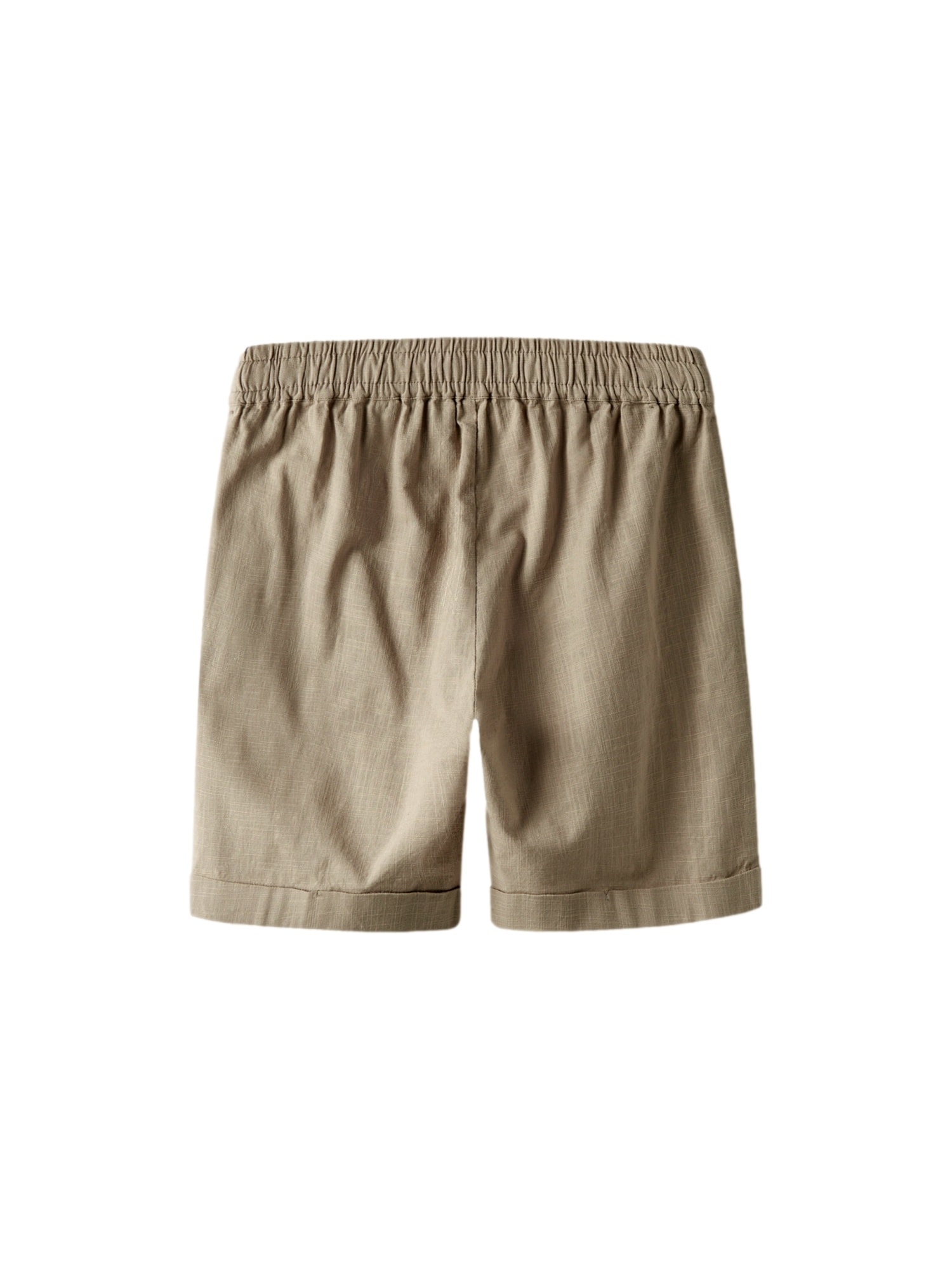 Name It Hose FILIP Shorts - Bild 1