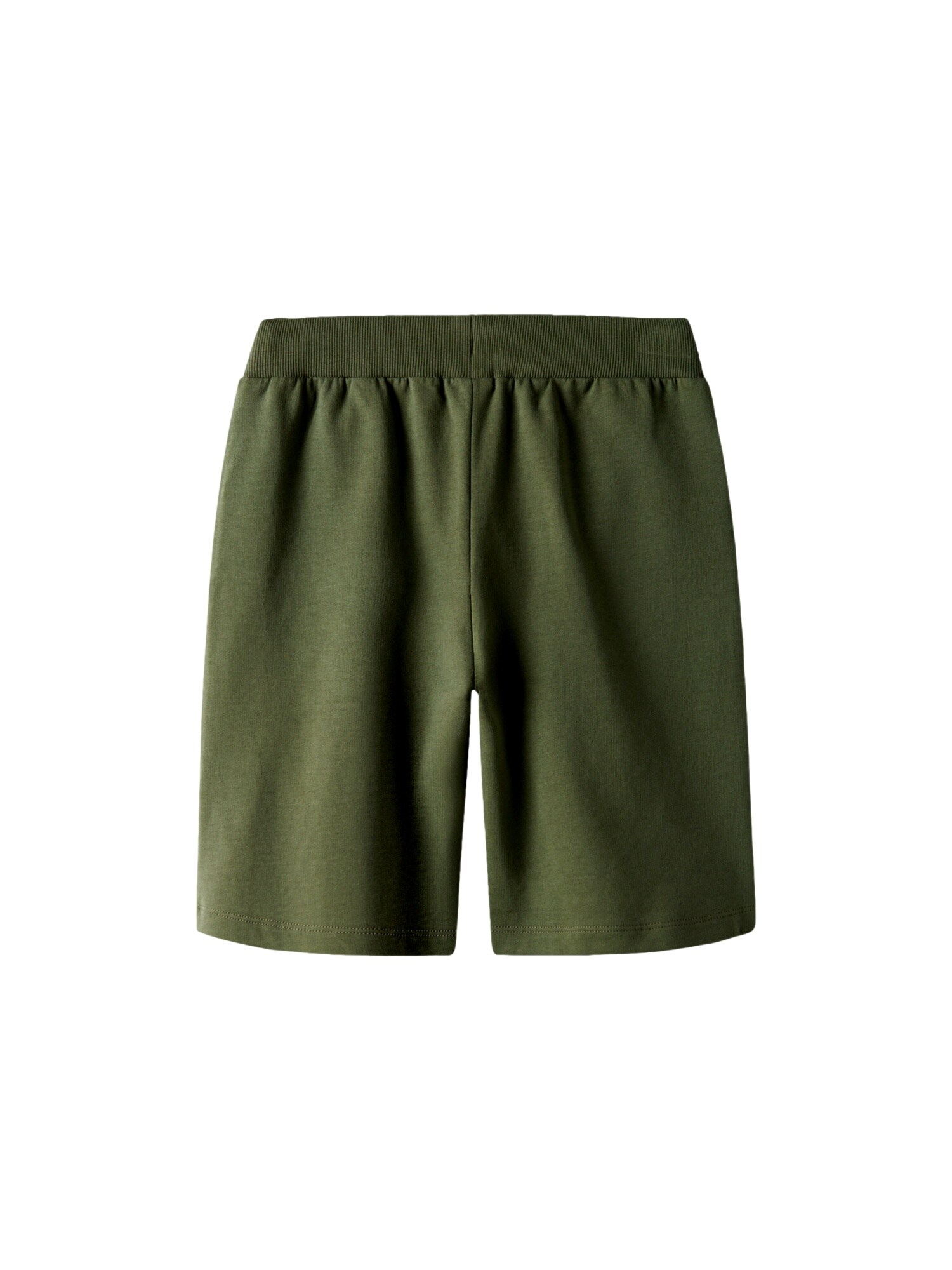 Name It Hose HANSA Shorts - Bild 1