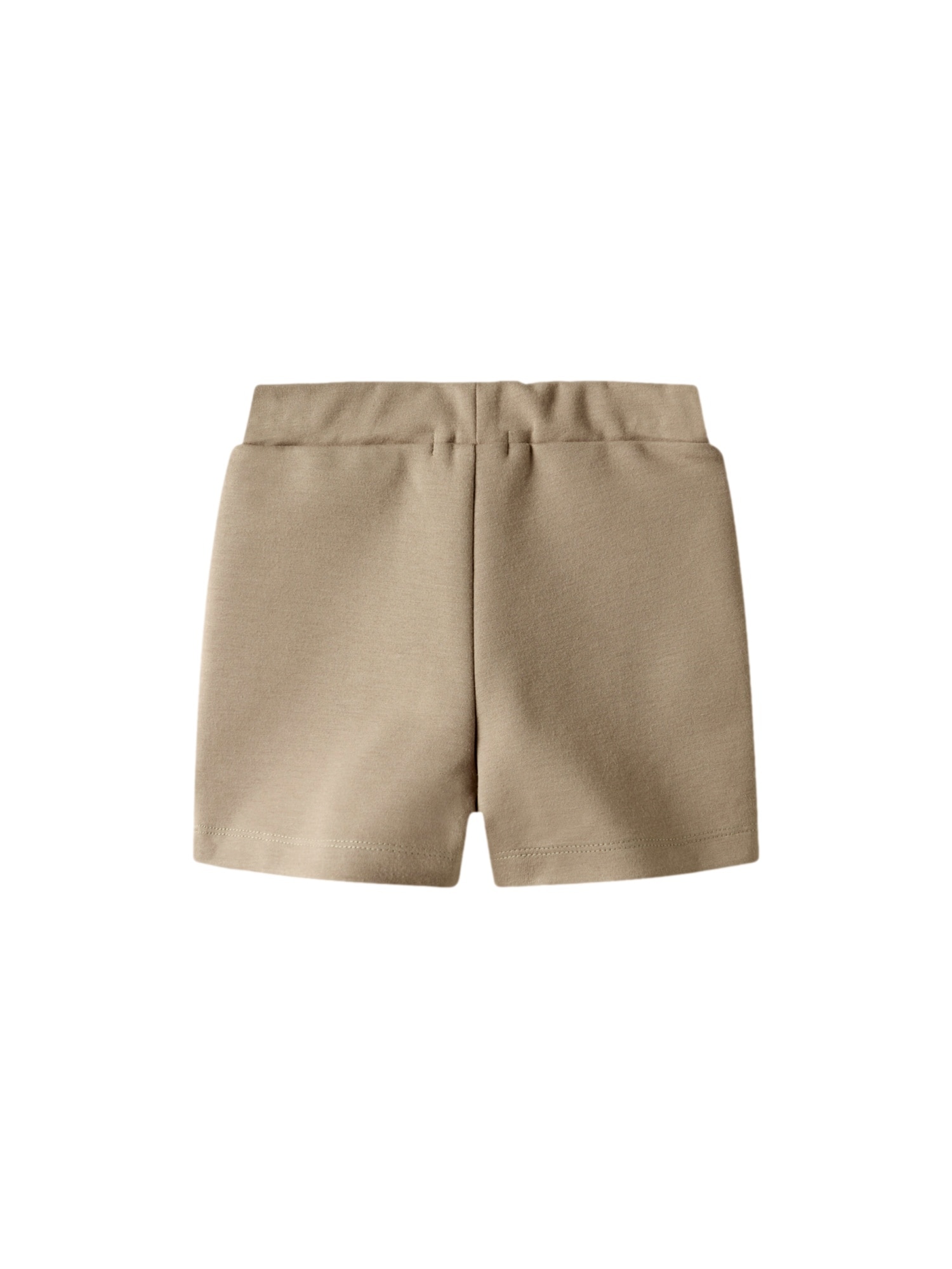 Name It Hose FRESNO Shorts - Bild 1