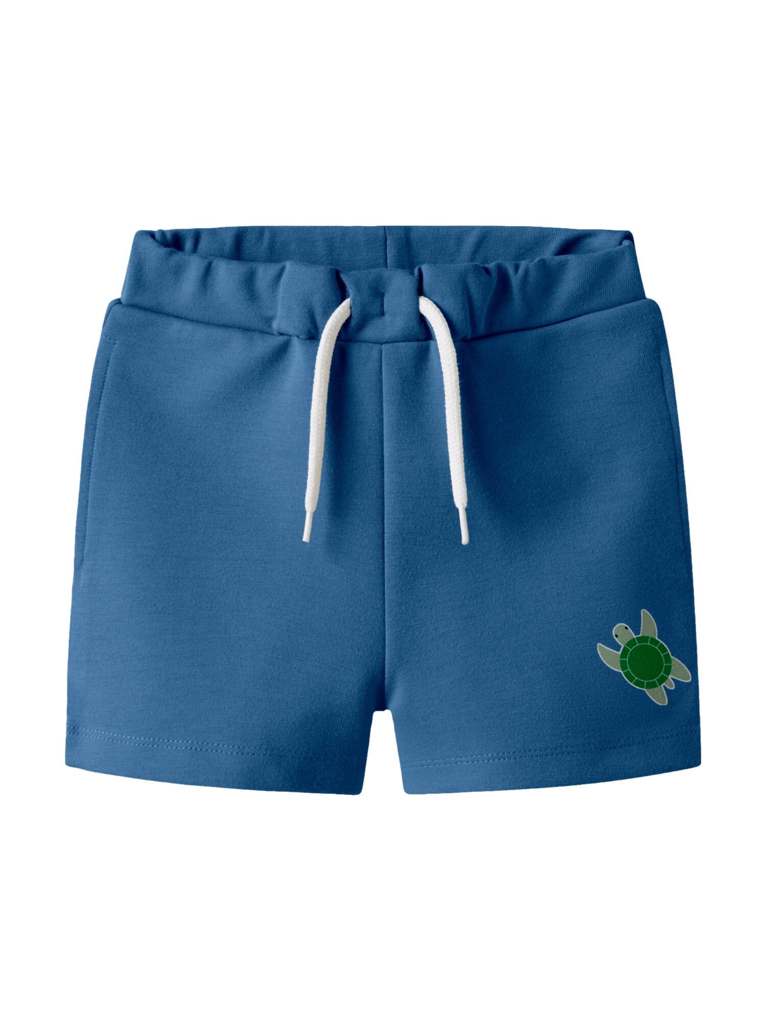 Name It Hose FRESNO Shorts - Bild 1