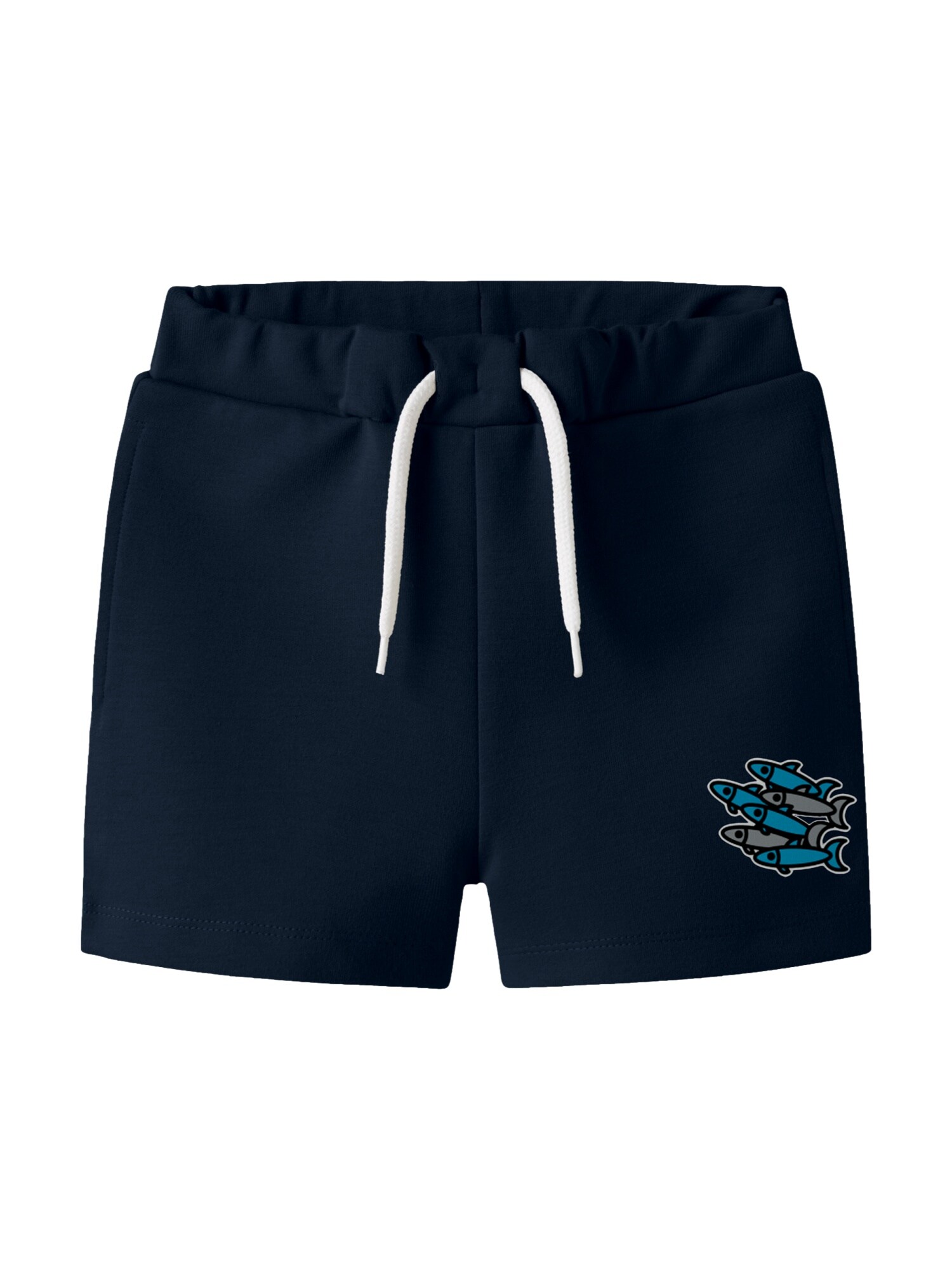 Name It Hose FRESNO Shorts - Bild 1