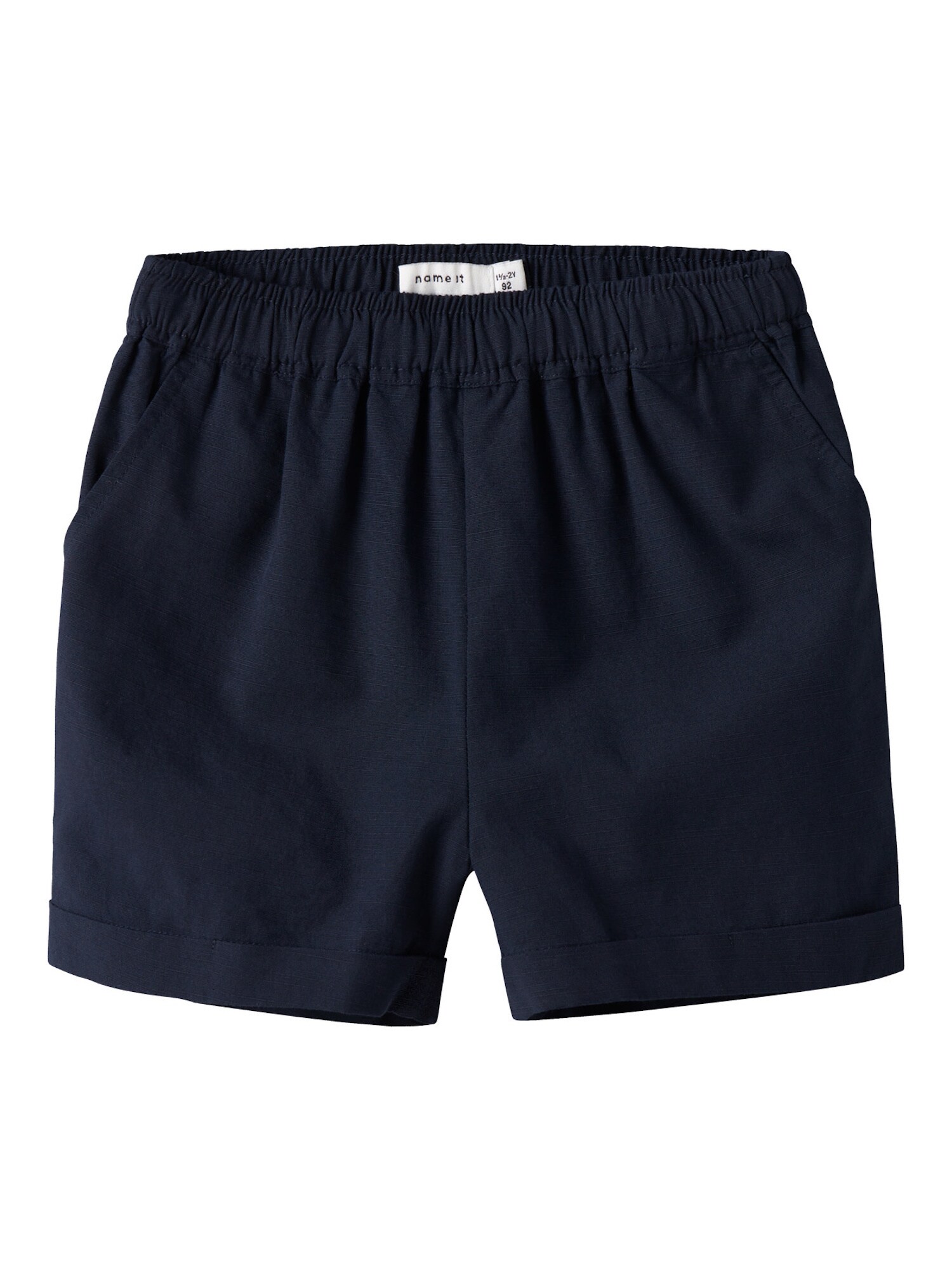Name It Hose FILIP Shorts - Bild 1