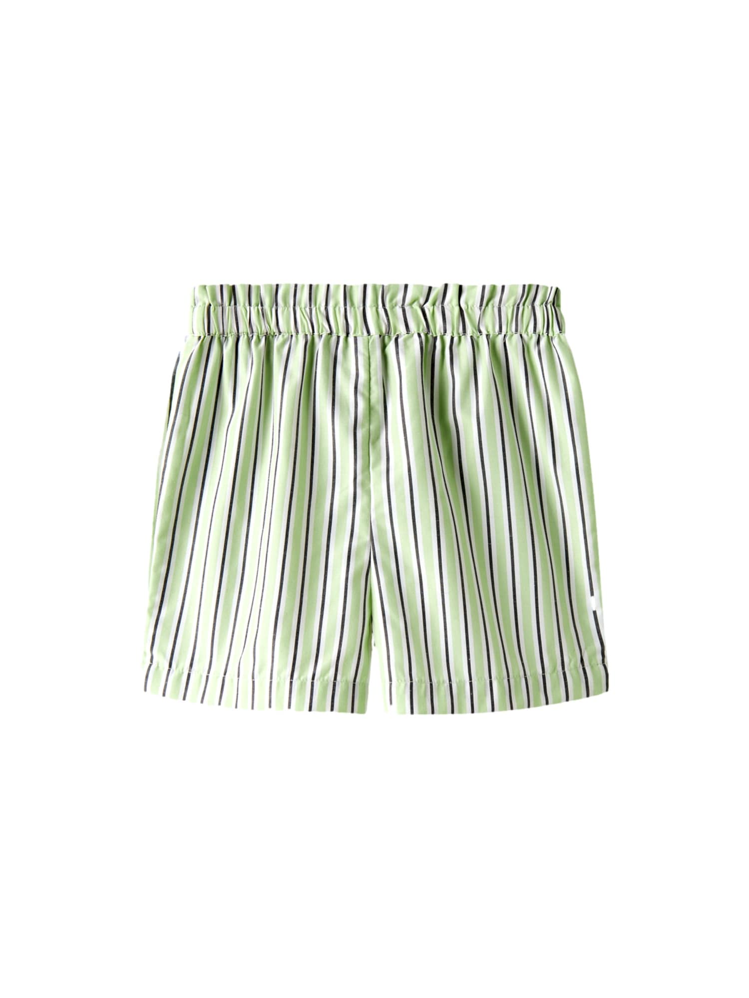 Name It Hose HELENE Shorts - Bild 1
