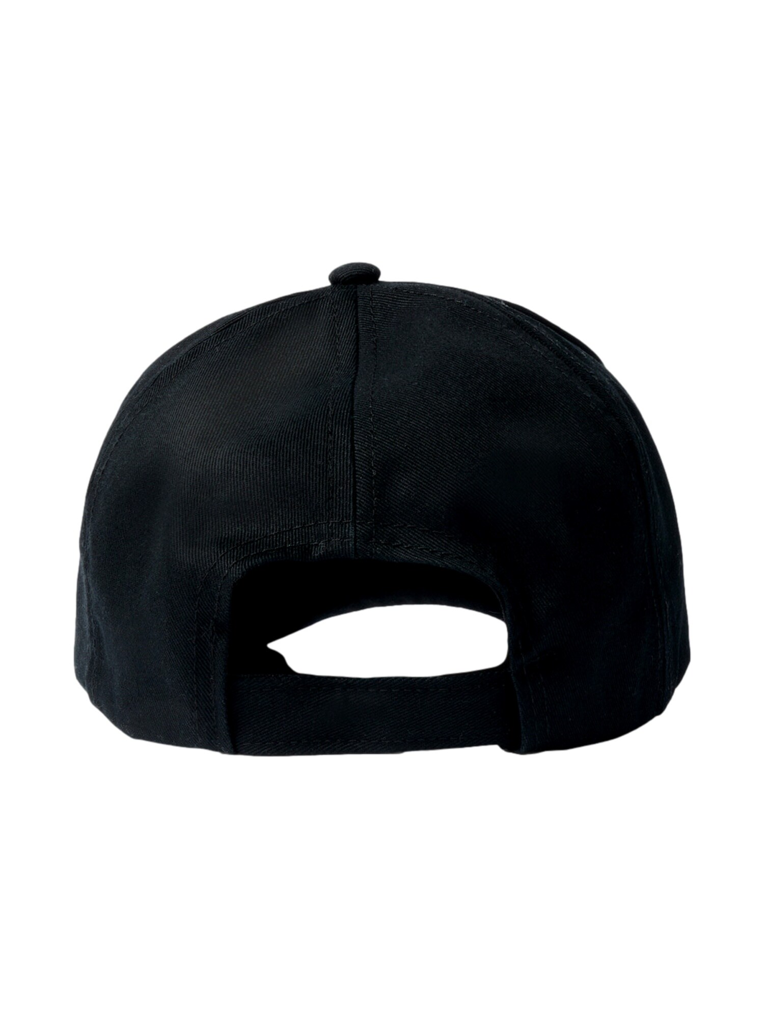 Name It M&uuml;tze MOSERA STITCH Basecap - Bild 1