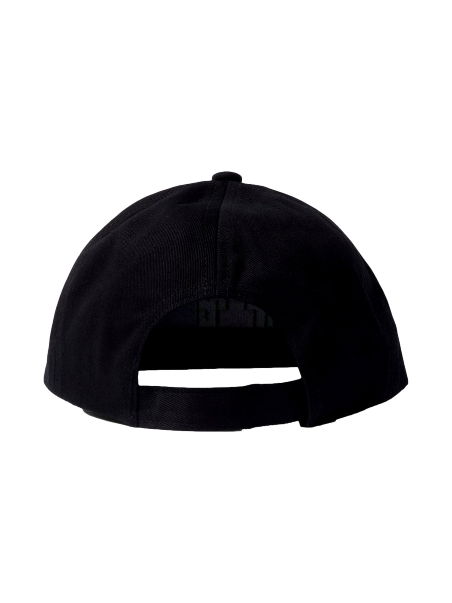 Name It M&uuml;tze MINLO MINECRAFT Basecap - Bild 1
