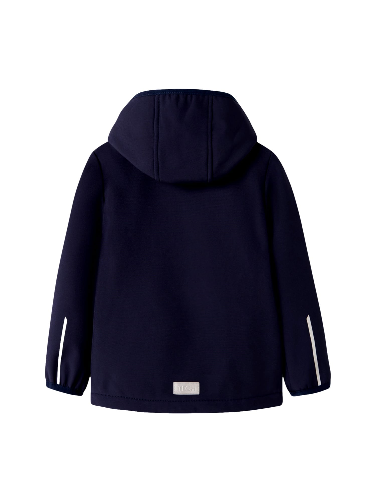 Name It Jacke MALTA05 Regenjacke - Bild 1