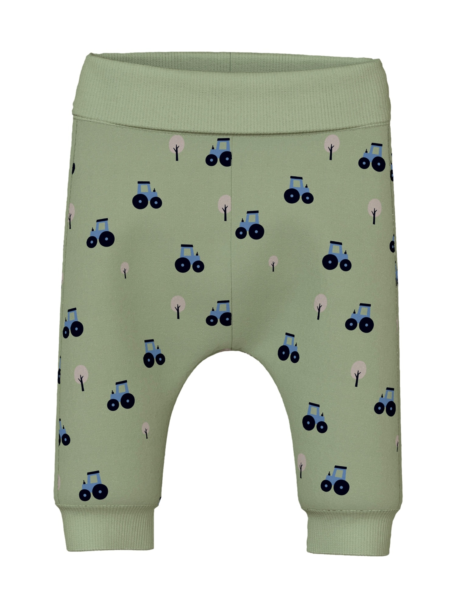 Name It Pyjama VIMMER Schlafanzug Set - Bild 1