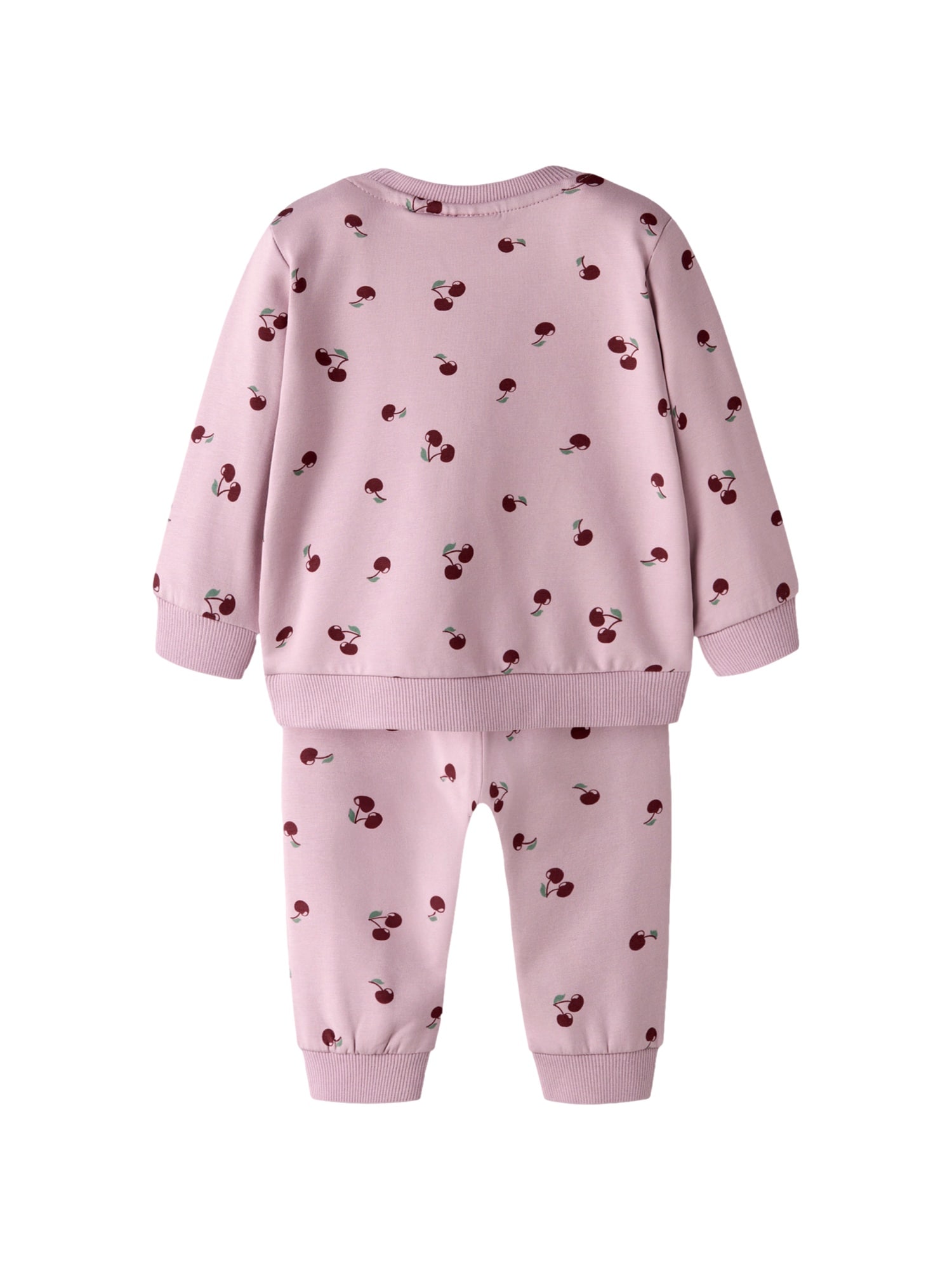 Name It Pyjama VIMONE Schlafanzug - Bild 1