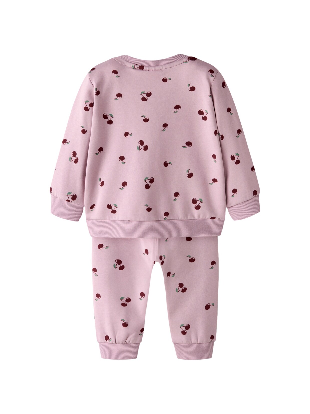 Name It Pyjama VIMONE Schlafanzug | 05715833414713