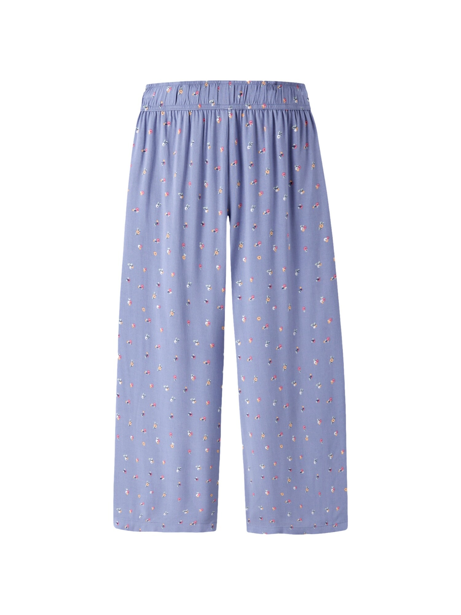 Name It Hose HAVANI Stoffhose - Bild 1
