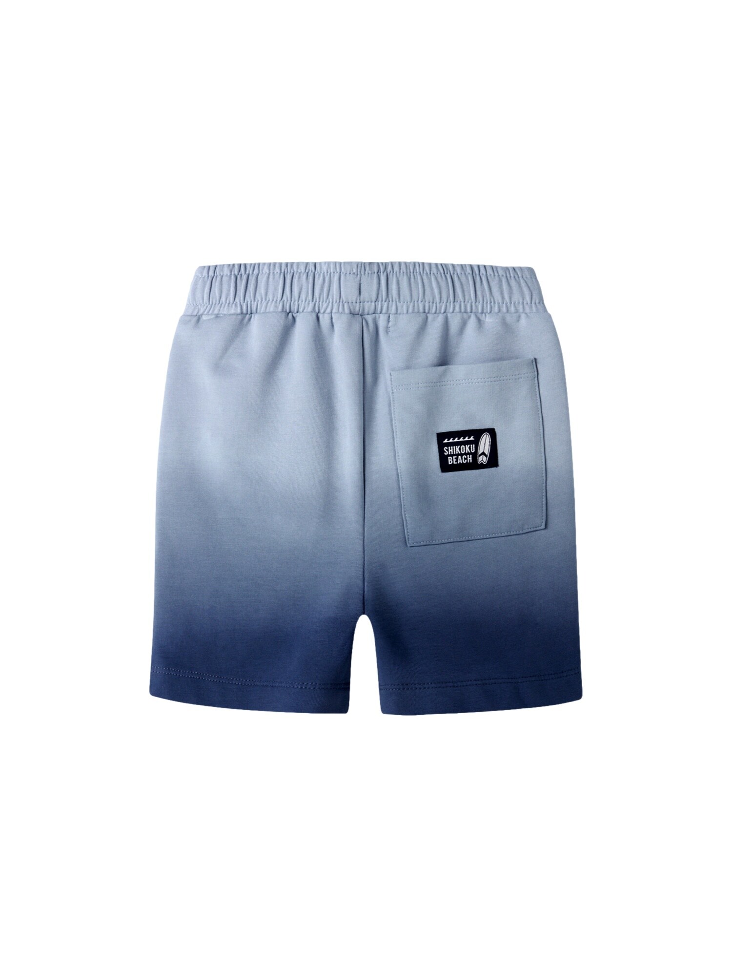 Name It Hose JERVO Shorts - Bild 1