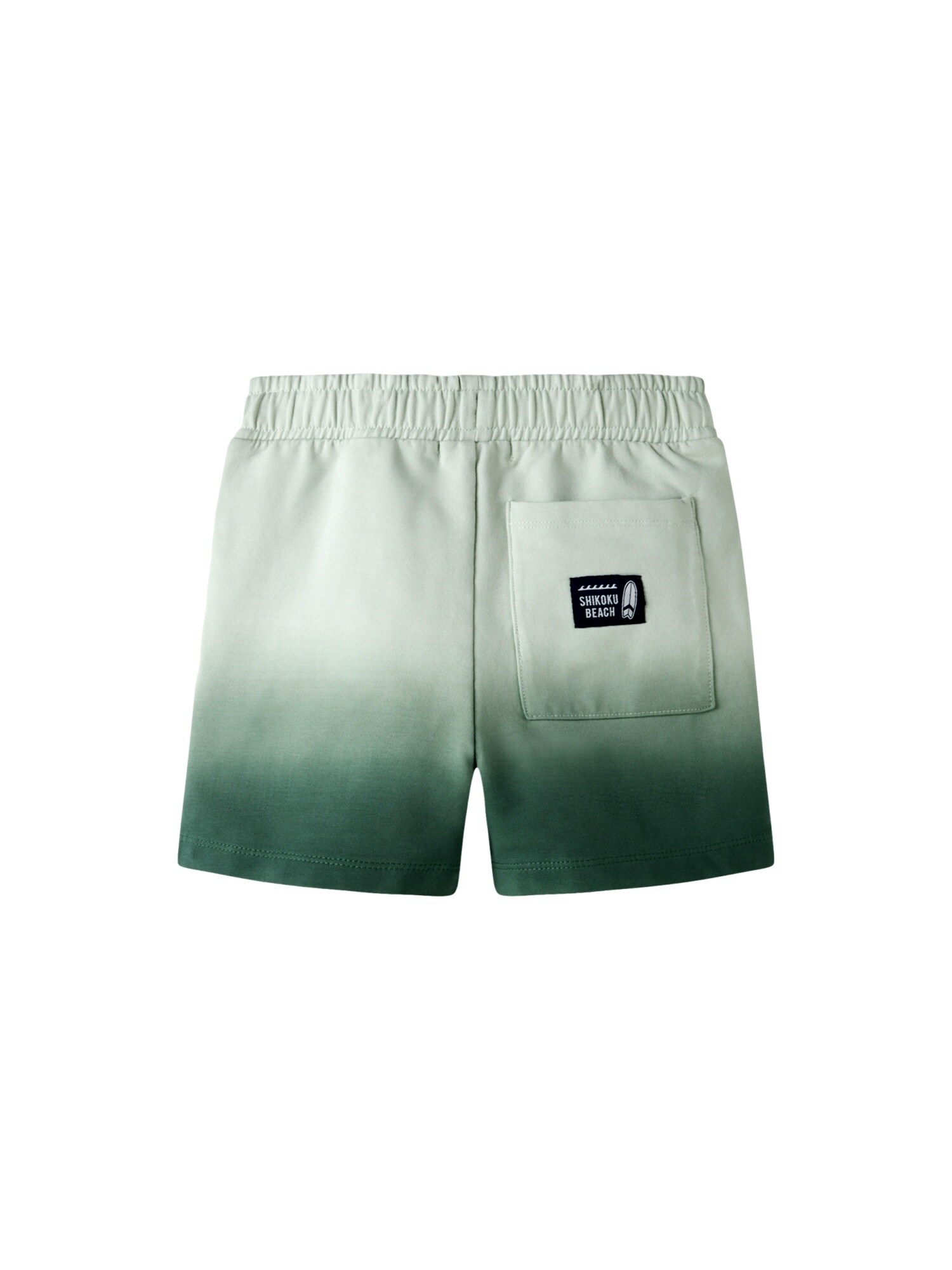 Name It Hose JERVO Shorts - Bild 1