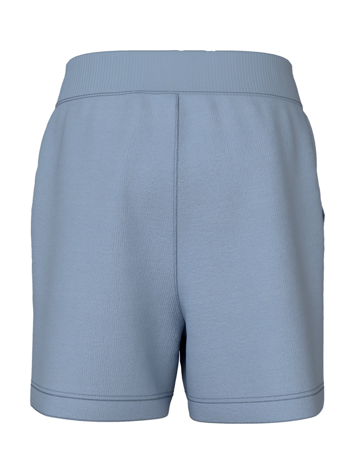 Name It Hose JASO Shorts - Bild 1