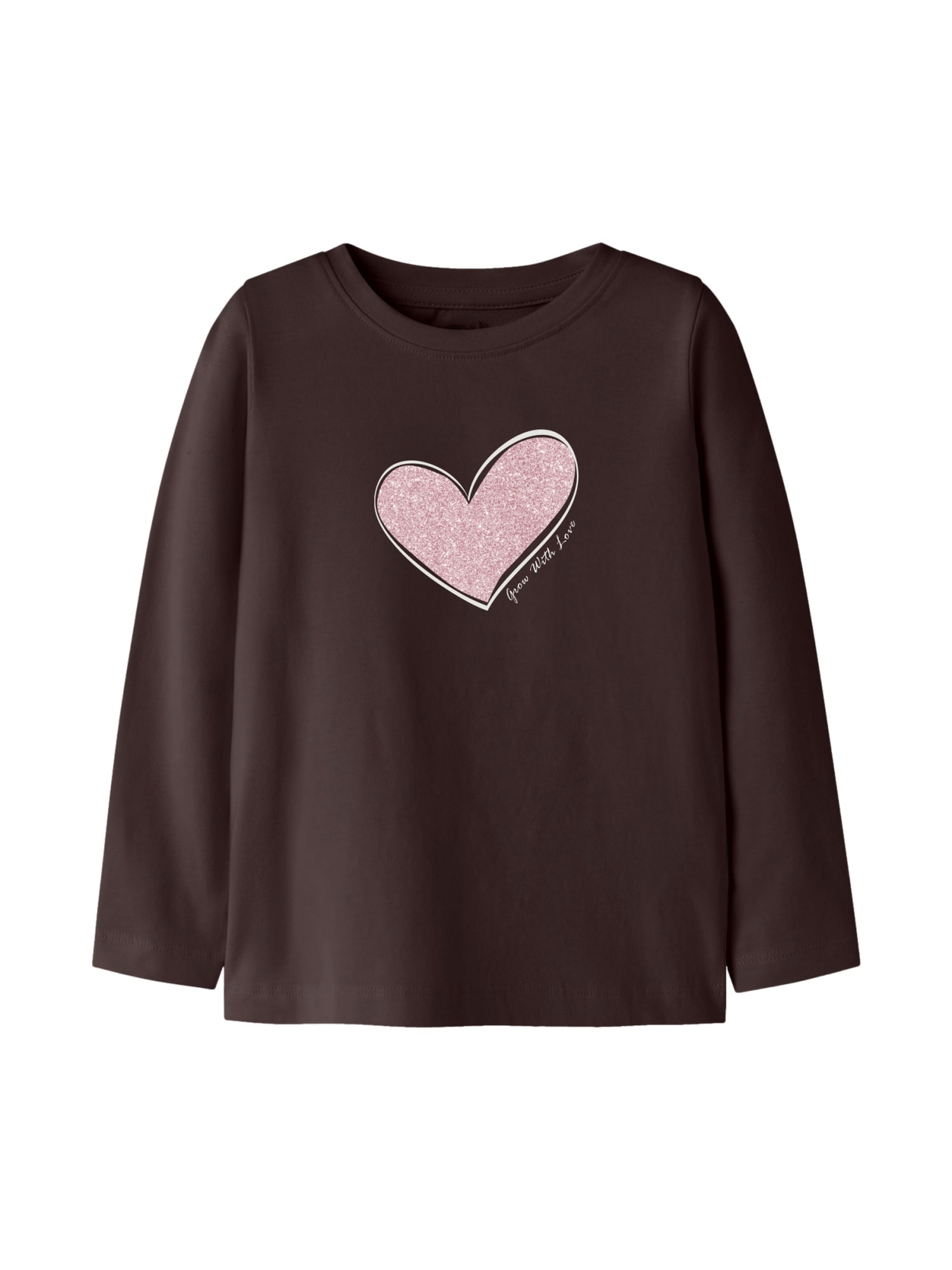 Name It Pullover KATELIN Pullover 2er Pack - Bild 1