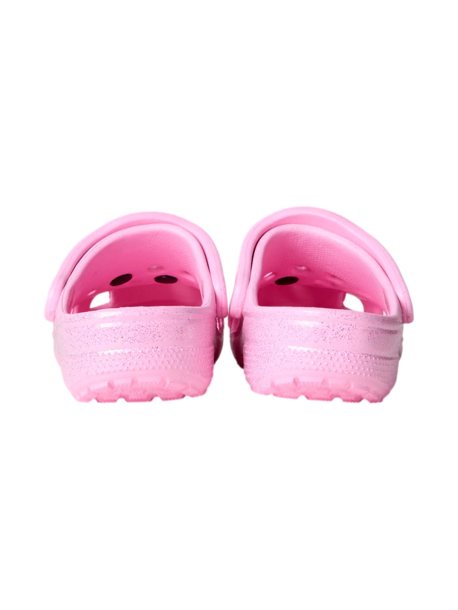 Name It Pantoletten FAME Clogs - Bild 1
