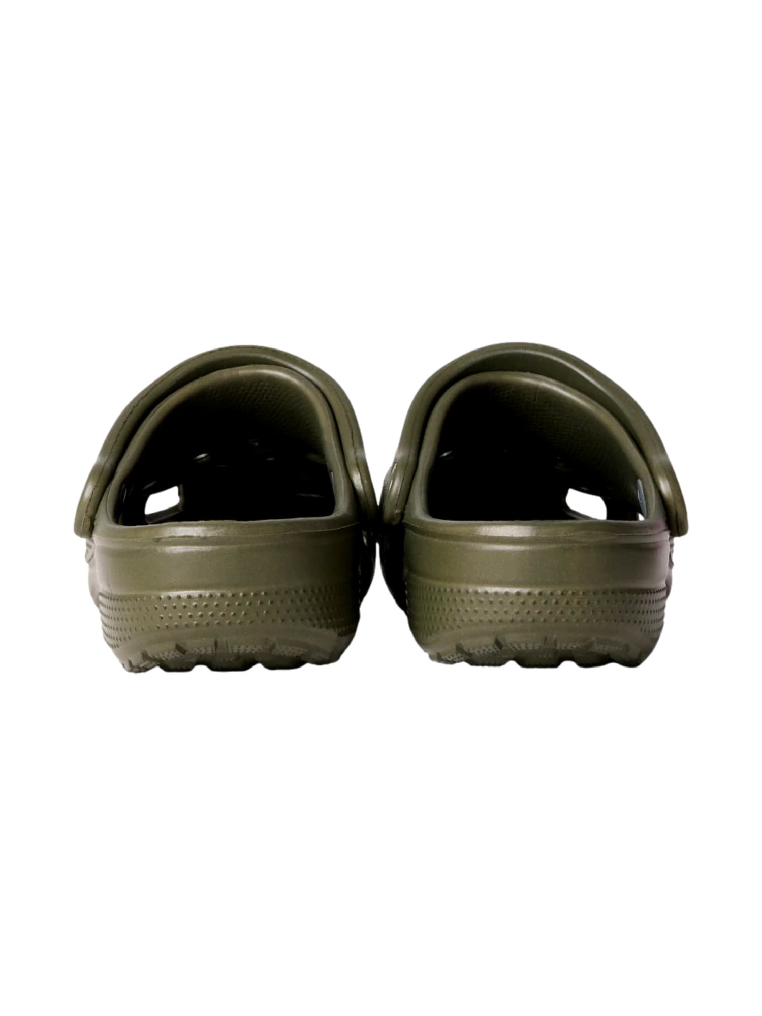 Name It Pantoletten FAME Clogs - Bild 1