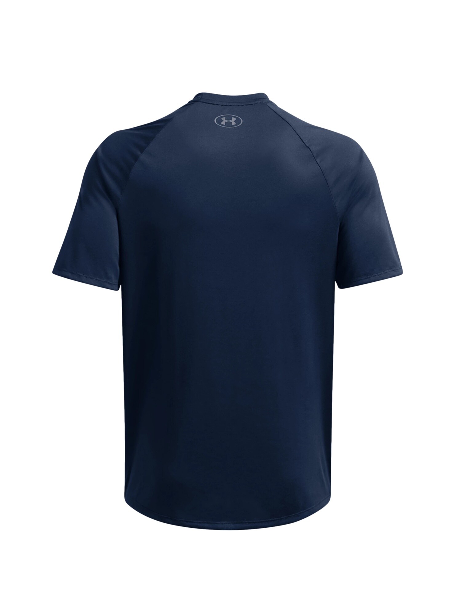 Under Armour T-Shirt TECH&trade; 2.0 Kurzarmshirt - Bild 1