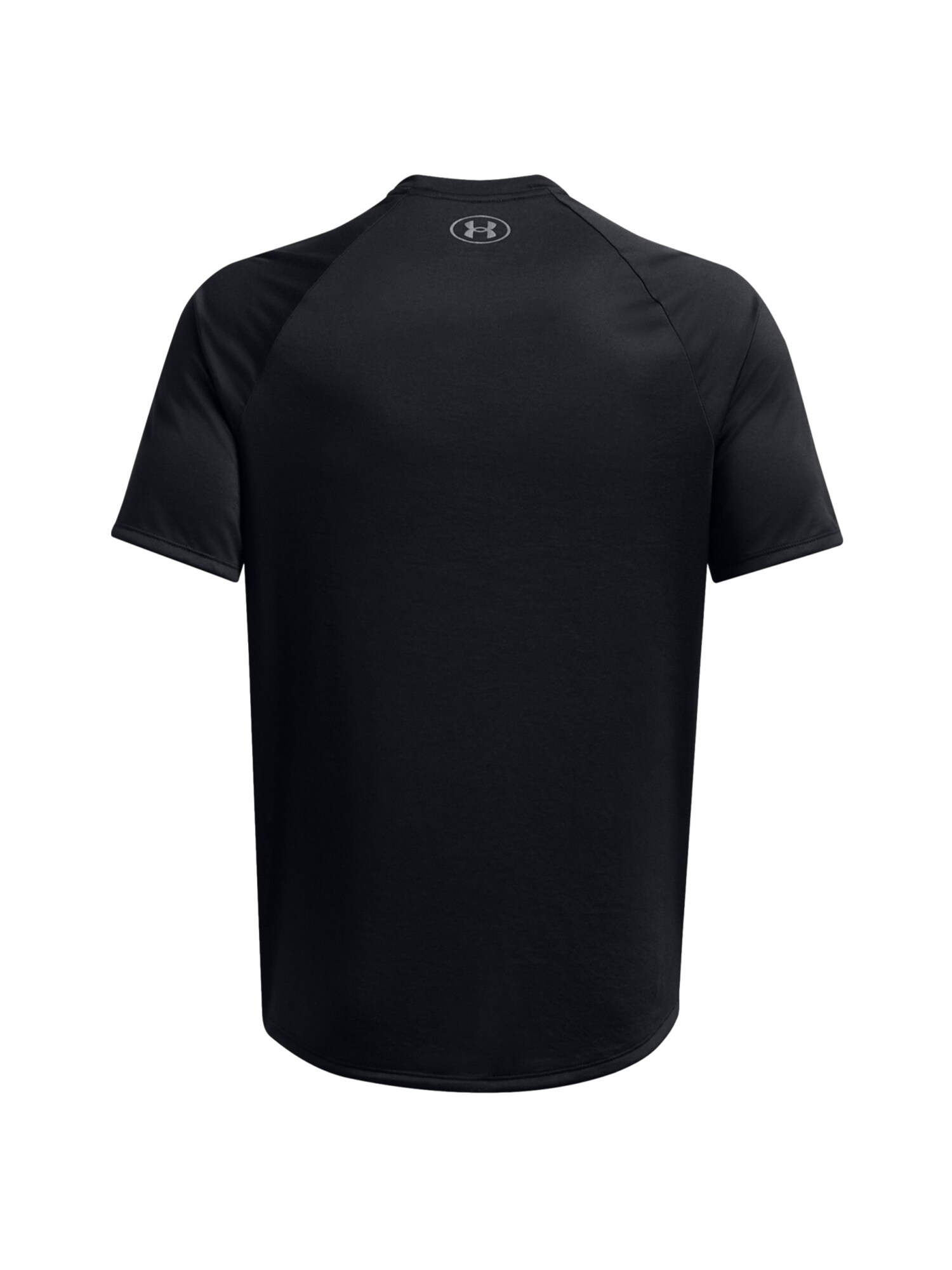 Under Armour T-Shirt TECH&trade; 2.0 Kurzarmshirt - Bild 1