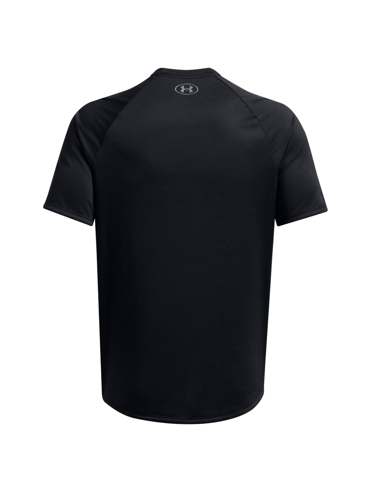 Under Armour T-Shirt TECH™ 2.0 Kurzarmshirt | 00192006315049
