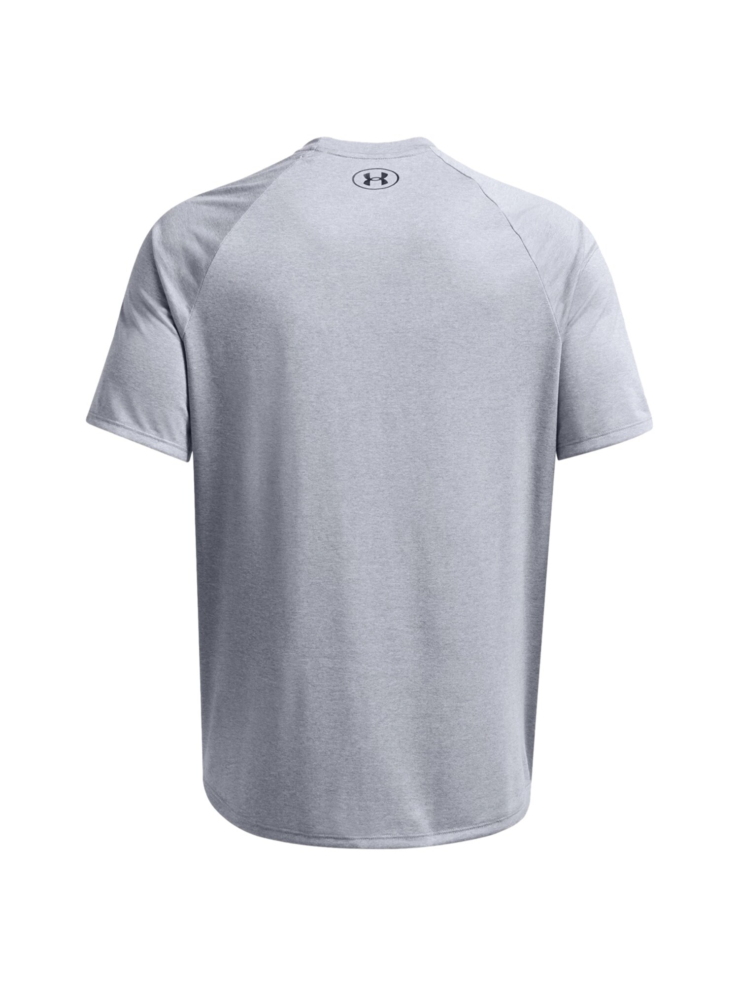 Under Armour T-Shirt TECH&trade; 2.0 Kurzarmshirt - Bild 1